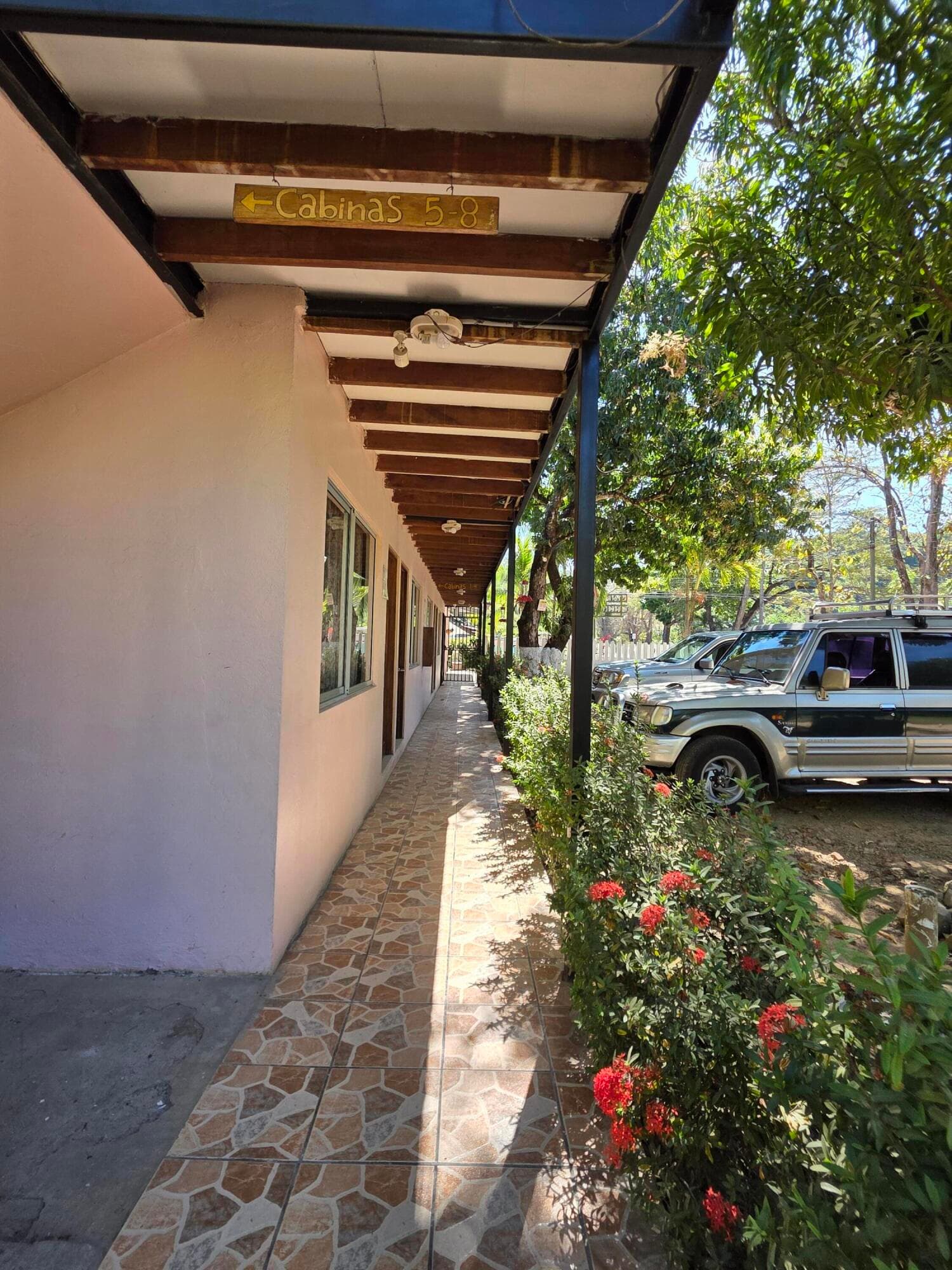 3.5km W From Paquera, 00000 — photo 14 of 100