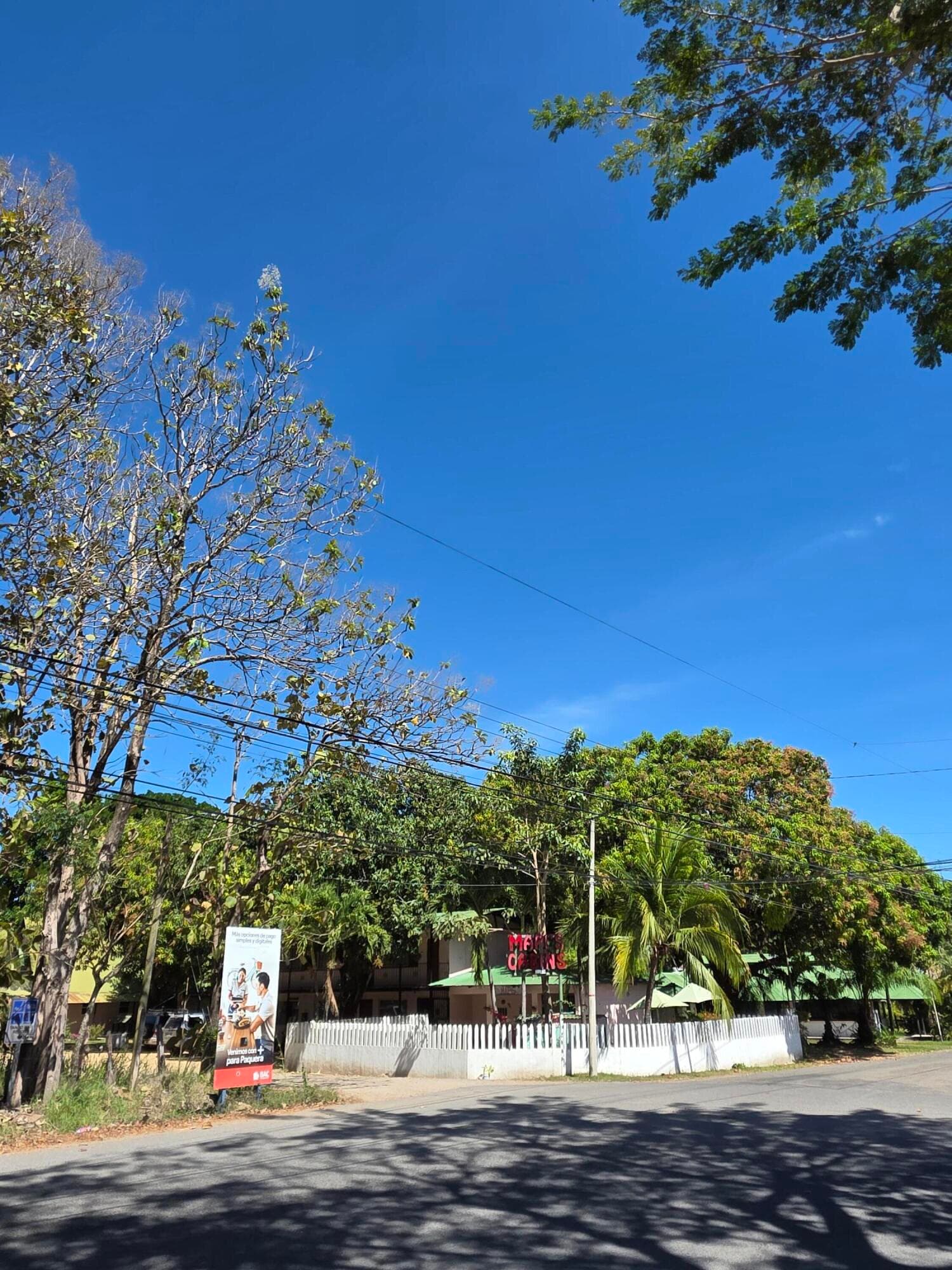 3.5km W From Paquera, 00000 — photo 17 of 100