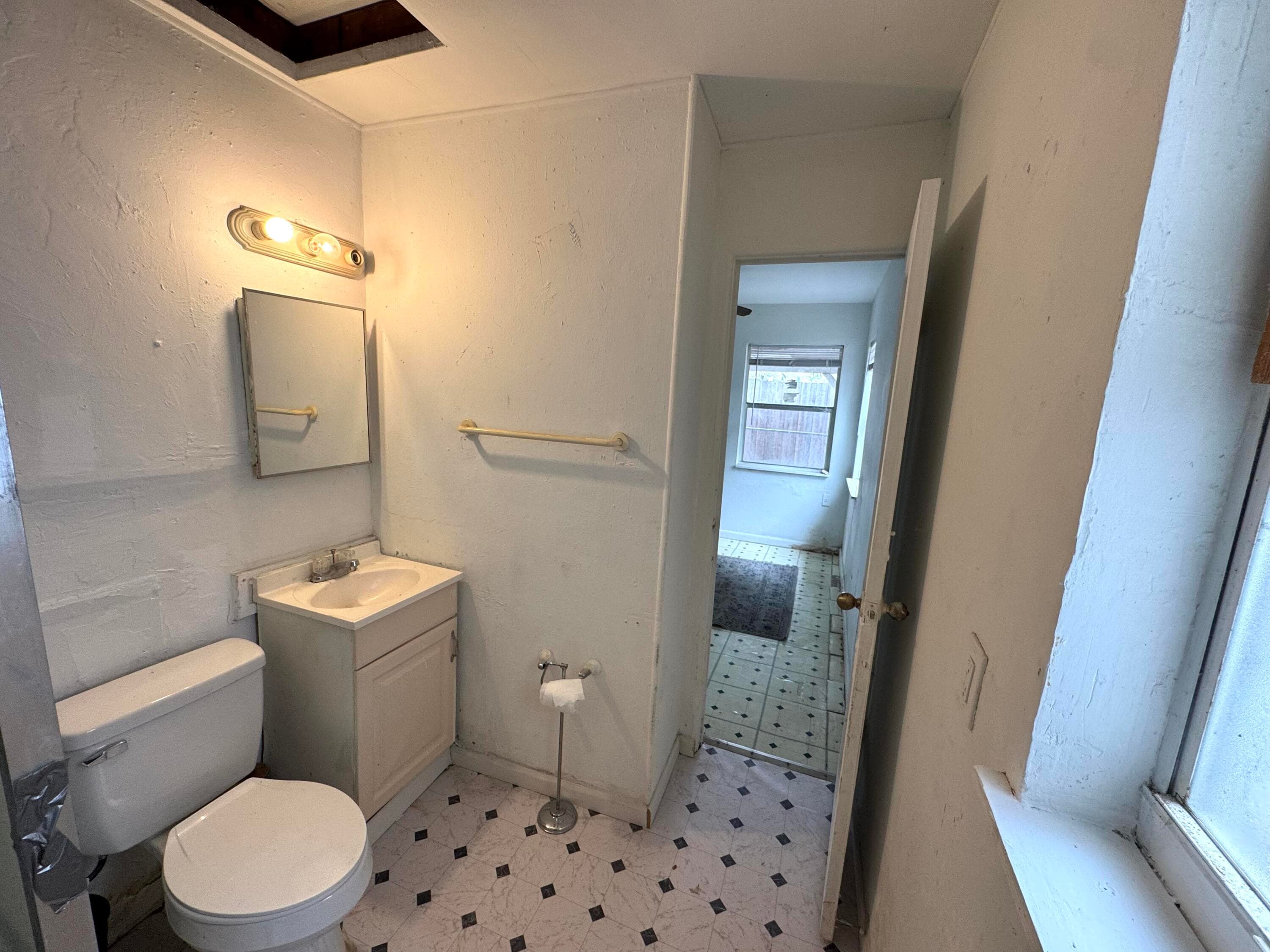 416 58th Street, West Palm Beach, FL 33407 — photo 16 of 30
