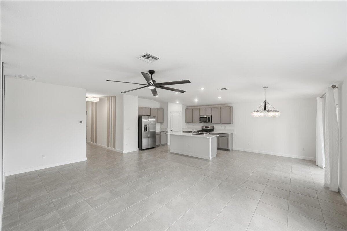 6205 NW Sweetwood Drive, Port St. Lucie, FL 34987 — photo 12 of 51