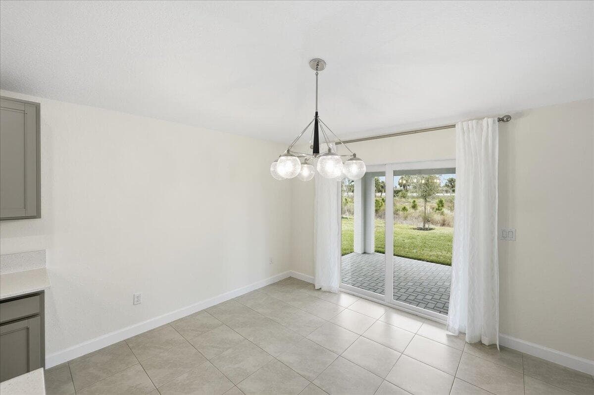 6205 NW Sweetwood Drive, Port St. Lucie, FL 34987 — photo 13 of 51