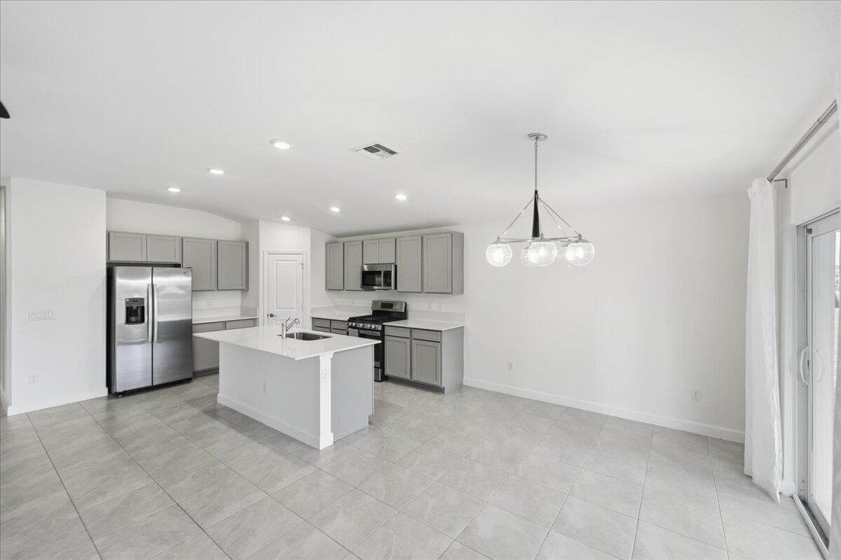 6205 NW Sweetwood Drive, Port St. Lucie, FL 34987 — photo 14 of 51