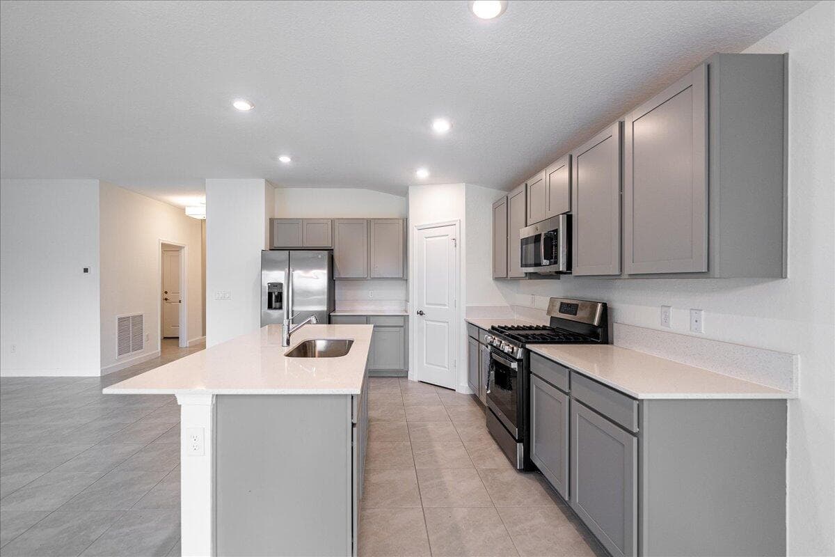 6205 NW Sweetwood Drive, Port St. Lucie, FL 34987 — photo 17 of 51