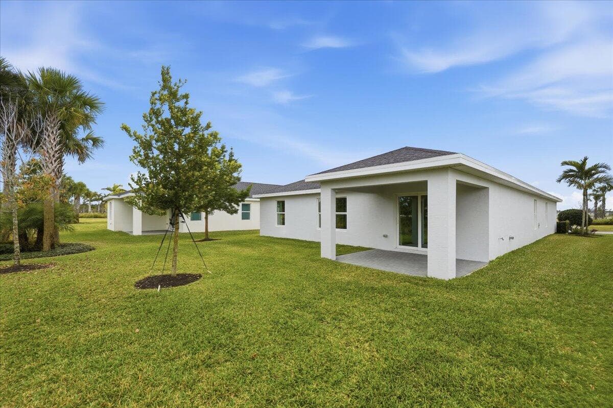 6205 NW Sweetwood Drive, Port St. Lucie, FL 34987 — photo 21 of 51