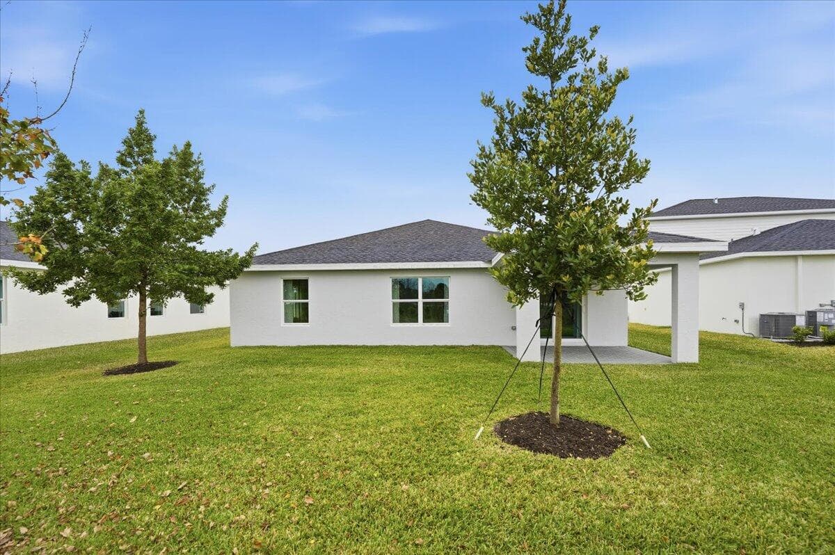 6205 NW Sweetwood Drive, Port St. Lucie, FL 34987 — photo 22 of 51