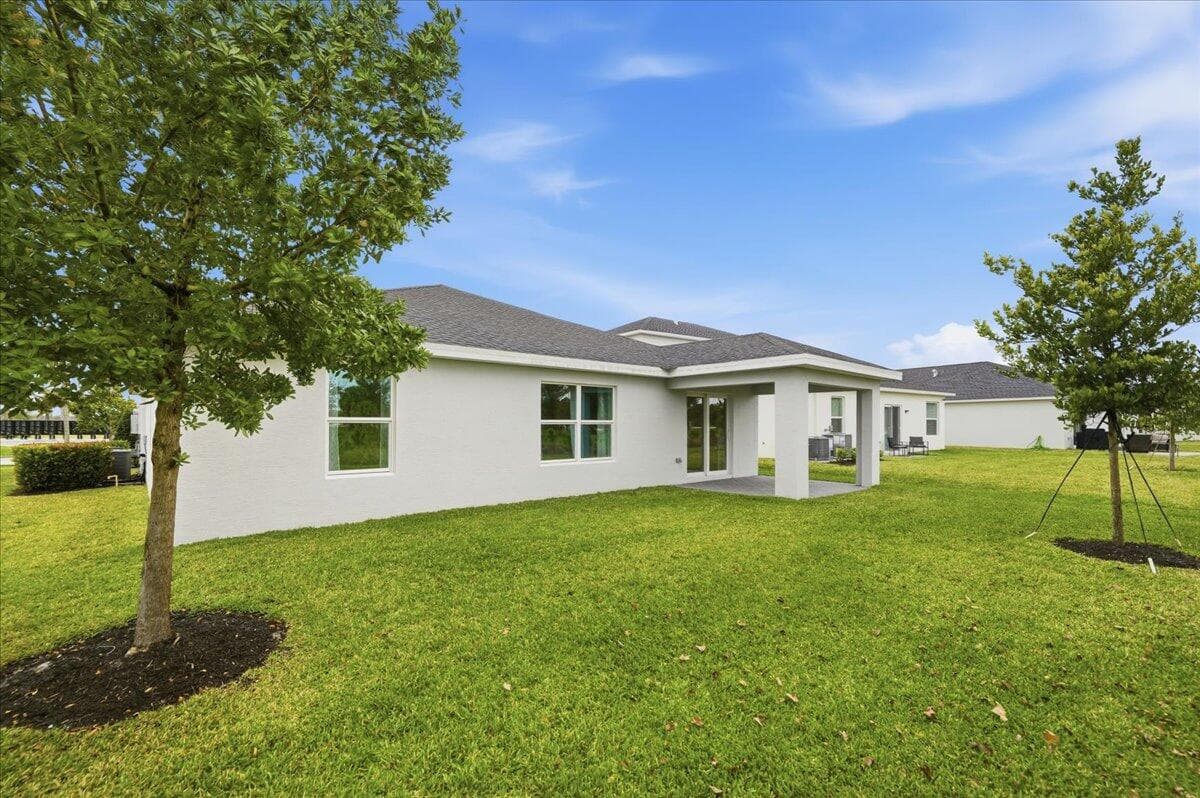 6205 NW Sweetwood Drive, Port St. Lucie, FL 34987 — photo 23 of 51