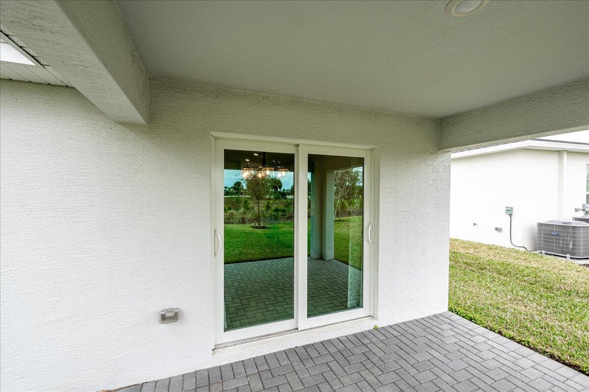 6205 NW Sweetwood Drive, Port St. Lucie, FL 34987 — photo 24 of 51