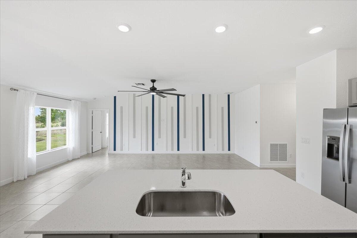6205 NW Sweetwood Drive, Port St. Lucie, FL 34987 — photo 27 of 51