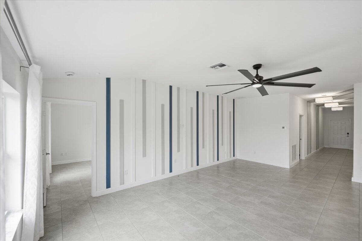 6205 NW Sweetwood Drive, Port St. Lucie, FL 34987 — photo 28 of 51