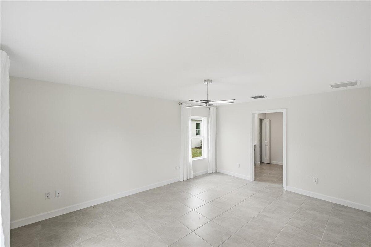 6205 NW Sweetwood Drive, Port St. Lucie, FL 34987 — photo 29 of 51