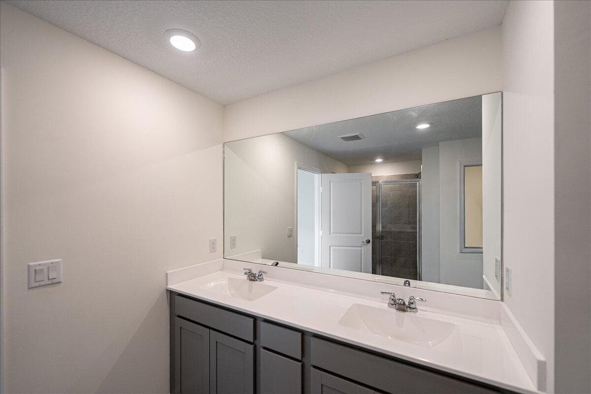 6205 NW Sweetwood Drive, Port St. Lucie, FL 34987 — photo 33 of 51