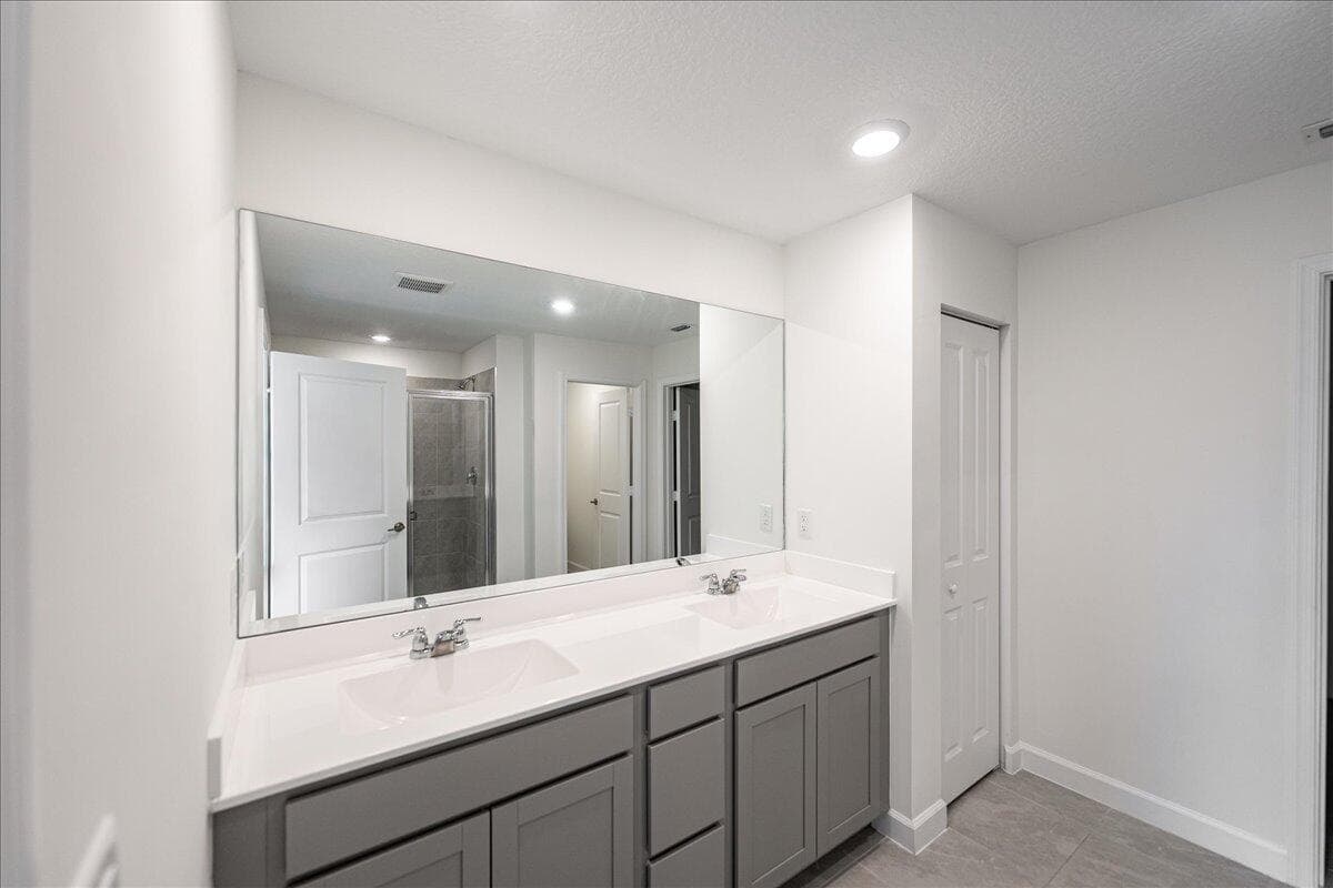 6205 NW Sweetwood Drive, Port St. Lucie, FL 34987 — photo 34 of 51