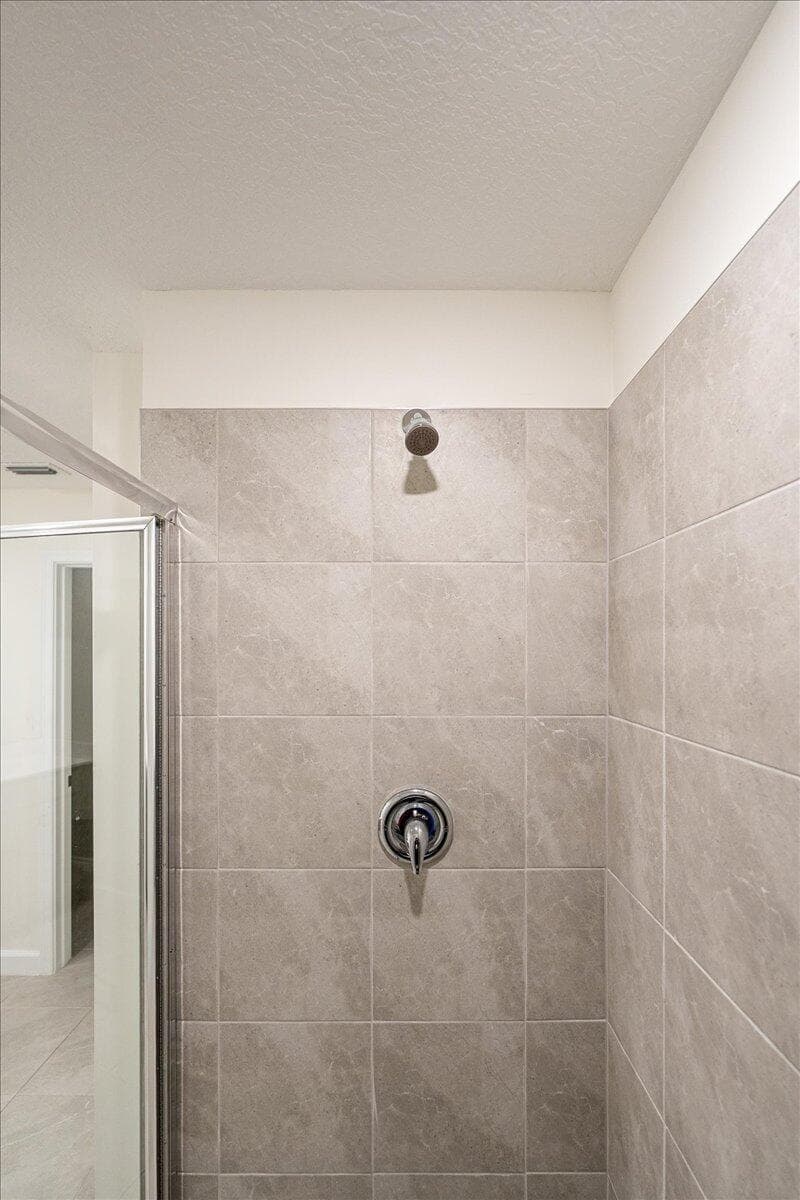 6205 NW Sweetwood Drive, Port St. Lucie, FL 34987 — photo 36 of 51