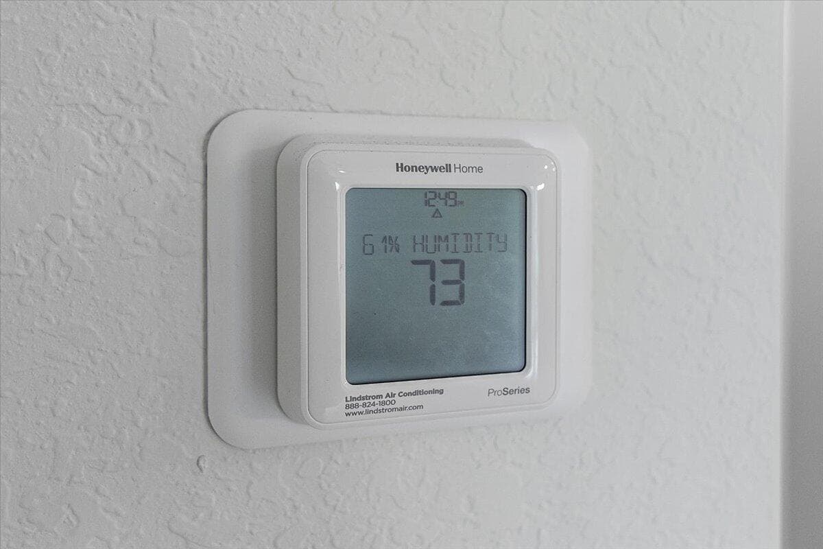 6205 NW Sweetwood Drive, Port St. Lucie, FL 34987 — photo 39 of 51