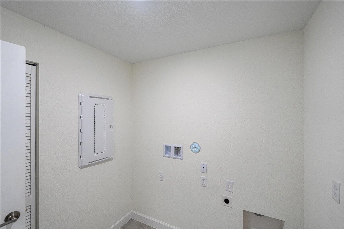 6205 NW Sweetwood Drive, Port St. Lucie, FL 34987 — photo 41 of 51