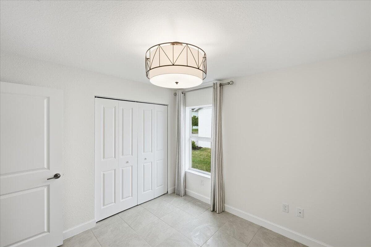 6205 NW Sweetwood Drive, Port St. Lucie, FL 34987 — photo 43 of 51