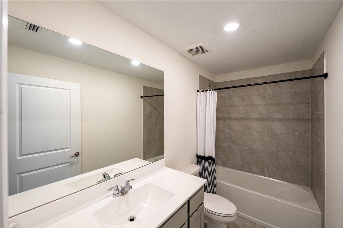 6205 NW Sweetwood Drive, Port St. Lucie, FL 34987 — photo 48 of 51