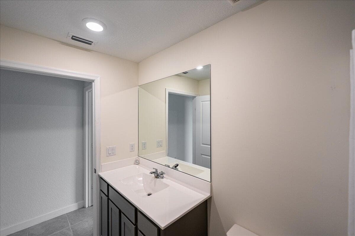 6205 NW Sweetwood Drive, Port St. Lucie, FL 34987 — photo 50 of 51