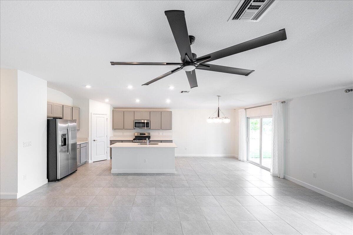 6205 NW Sweetwood Drive, Port St. Lucie, FL 34987 — photo 51 of 51