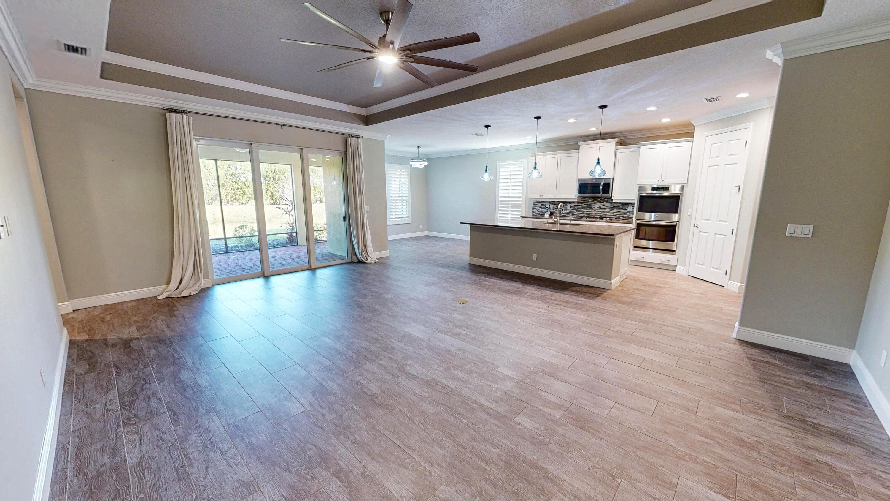10127 SW Cypress Wood Court, Port St. Lucie, FL 34987 — photo 21 of 60