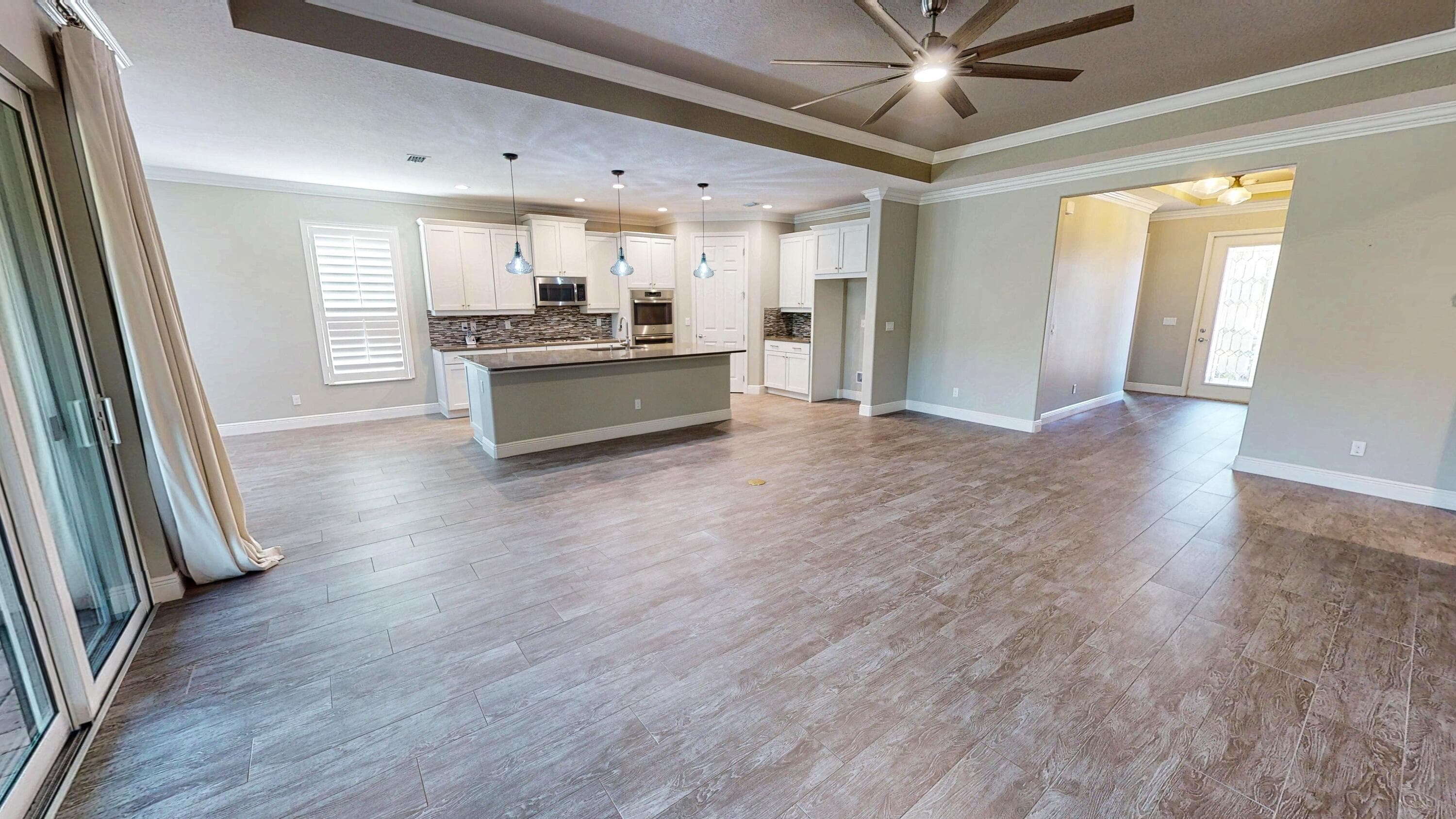 10127 SW Cypress Wood Court, Port St. Lucie, FL 34987 — photo 22 of 60
