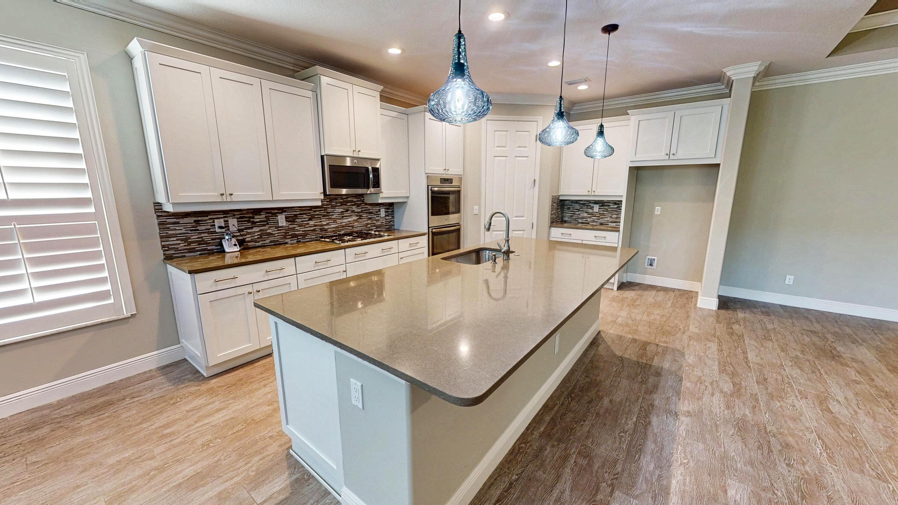 10127 SW Cypress Wood Court, Port St. Lucie, FL 34987 — photo 8 of 60