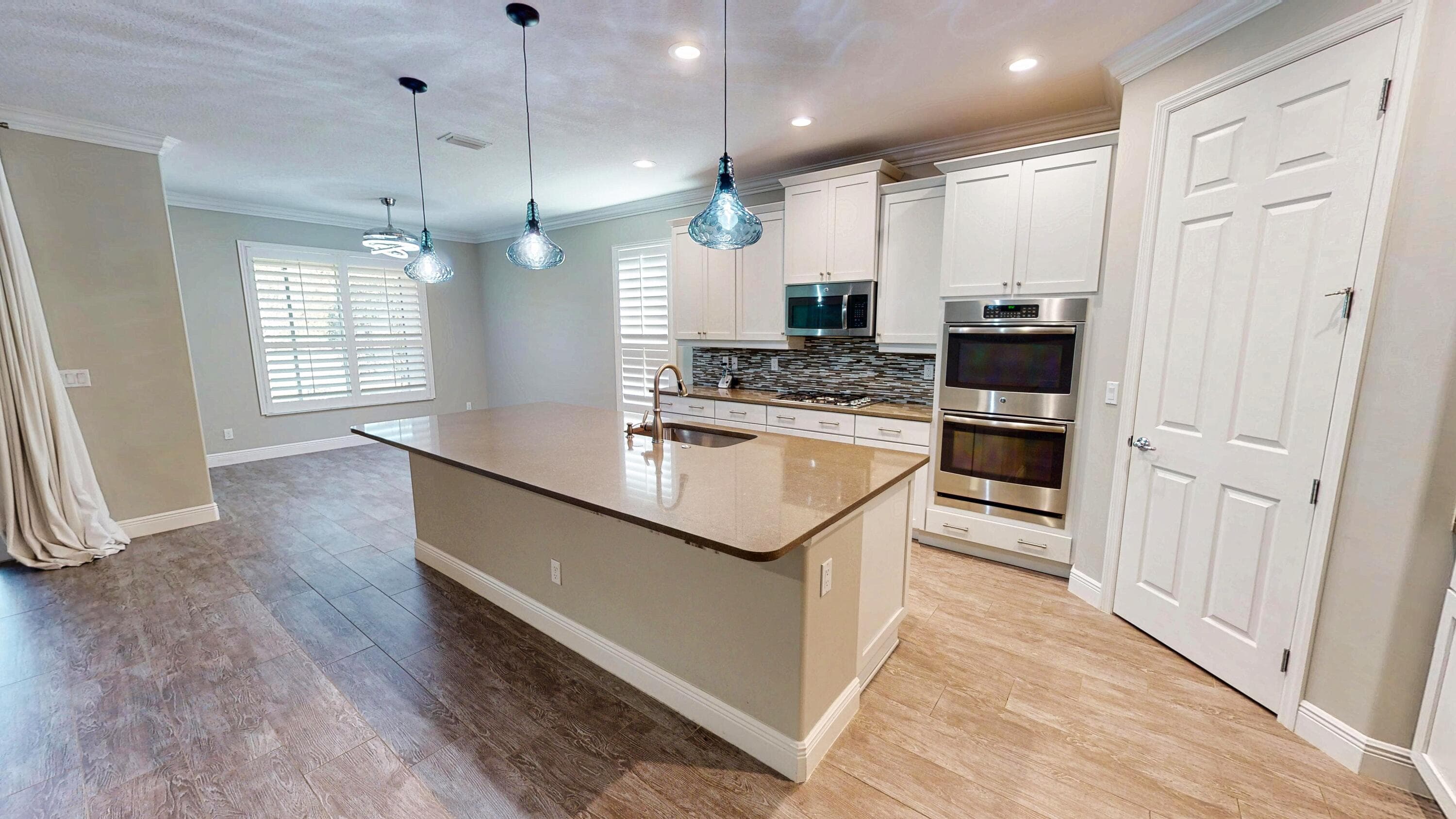 10127 SW Cypress Wood Court, Port St. Lucie, FL 34987 — photo 7 of 60