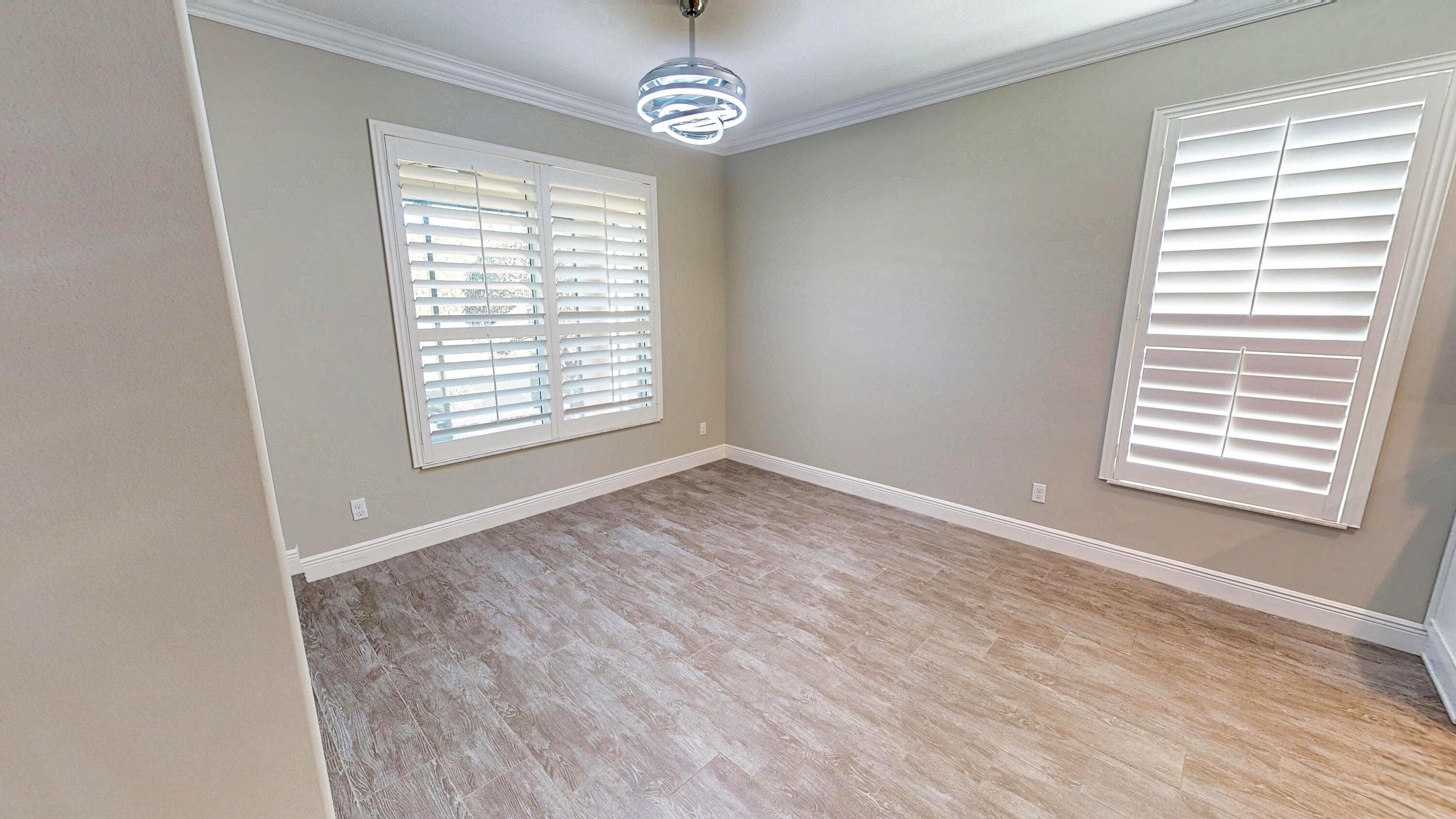 10127 SW Cypress Wood Court, Port St. Lucie, FL 34987 — photo 26 of 60