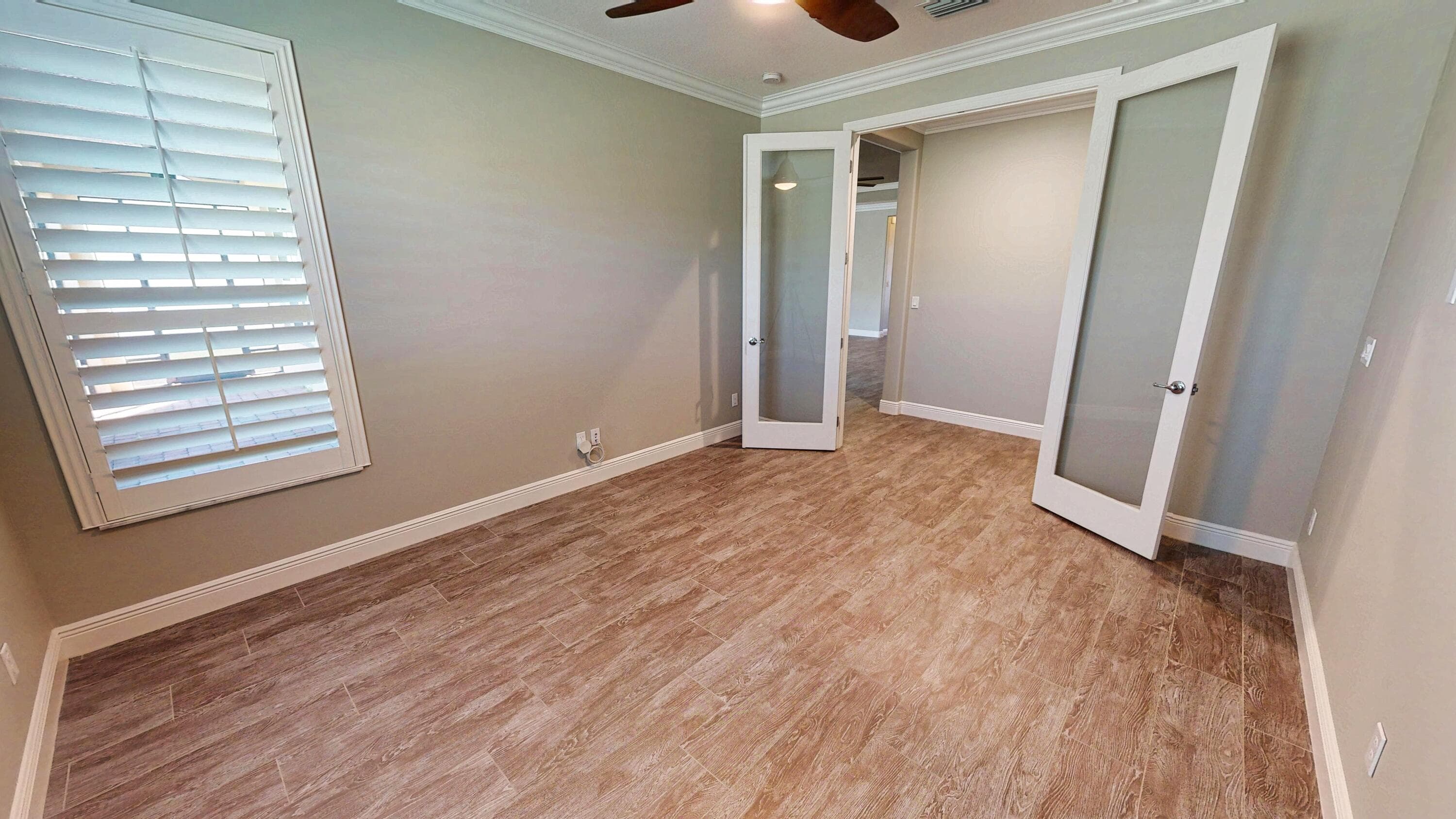 10127 SW Cypress Wood Court, Port St. Lucie, FL 34987 — photo 28 of 60
