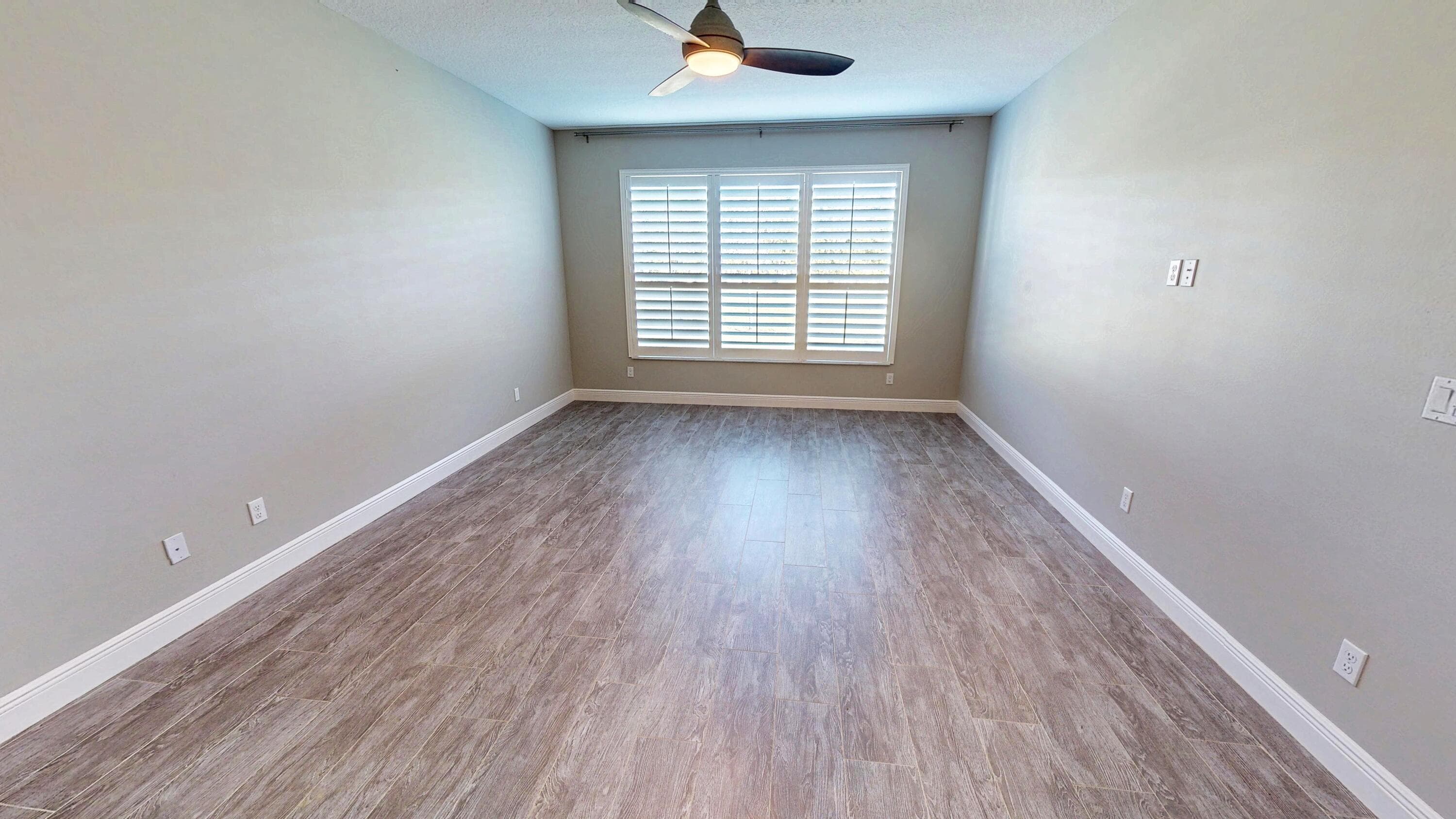 10127 SW Cypress Wood Court, Port St. Lucie, FL 34987 — photo 30 of 60