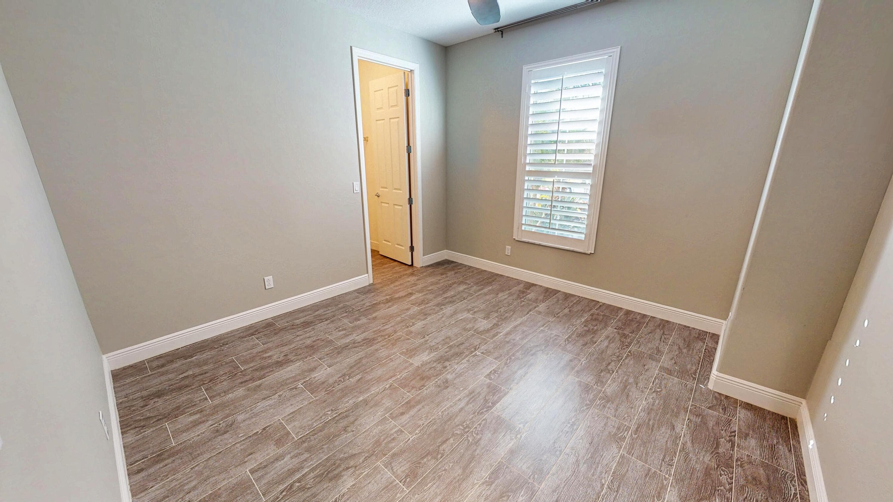 10127 SW Cypress Wood Court, Port St. Lucie, FL 34987 — photo 32 of 60