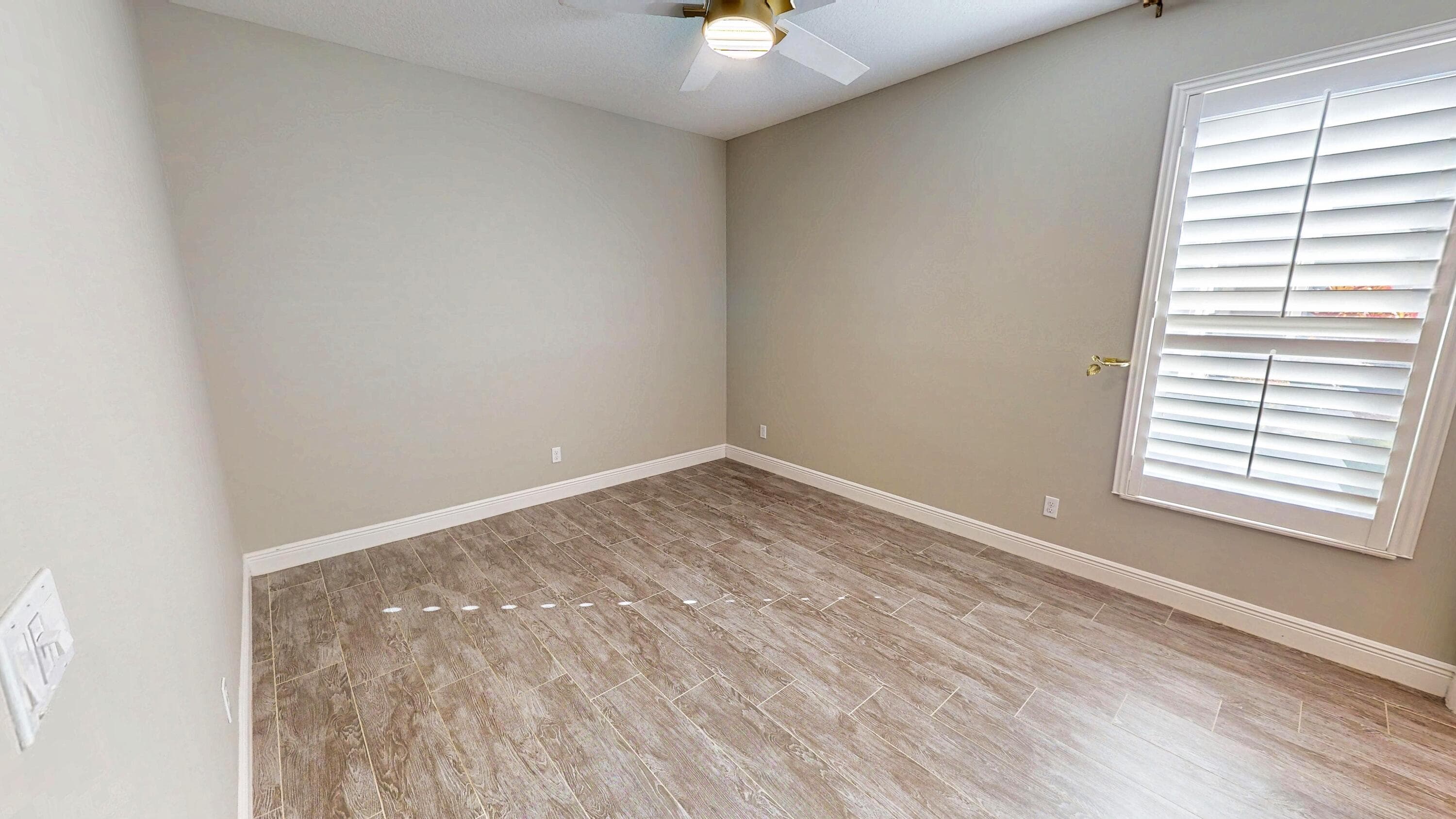 10127 SW Cypress Wood Court, Port St. Lucie, FL 34987 — photo 34 of 60