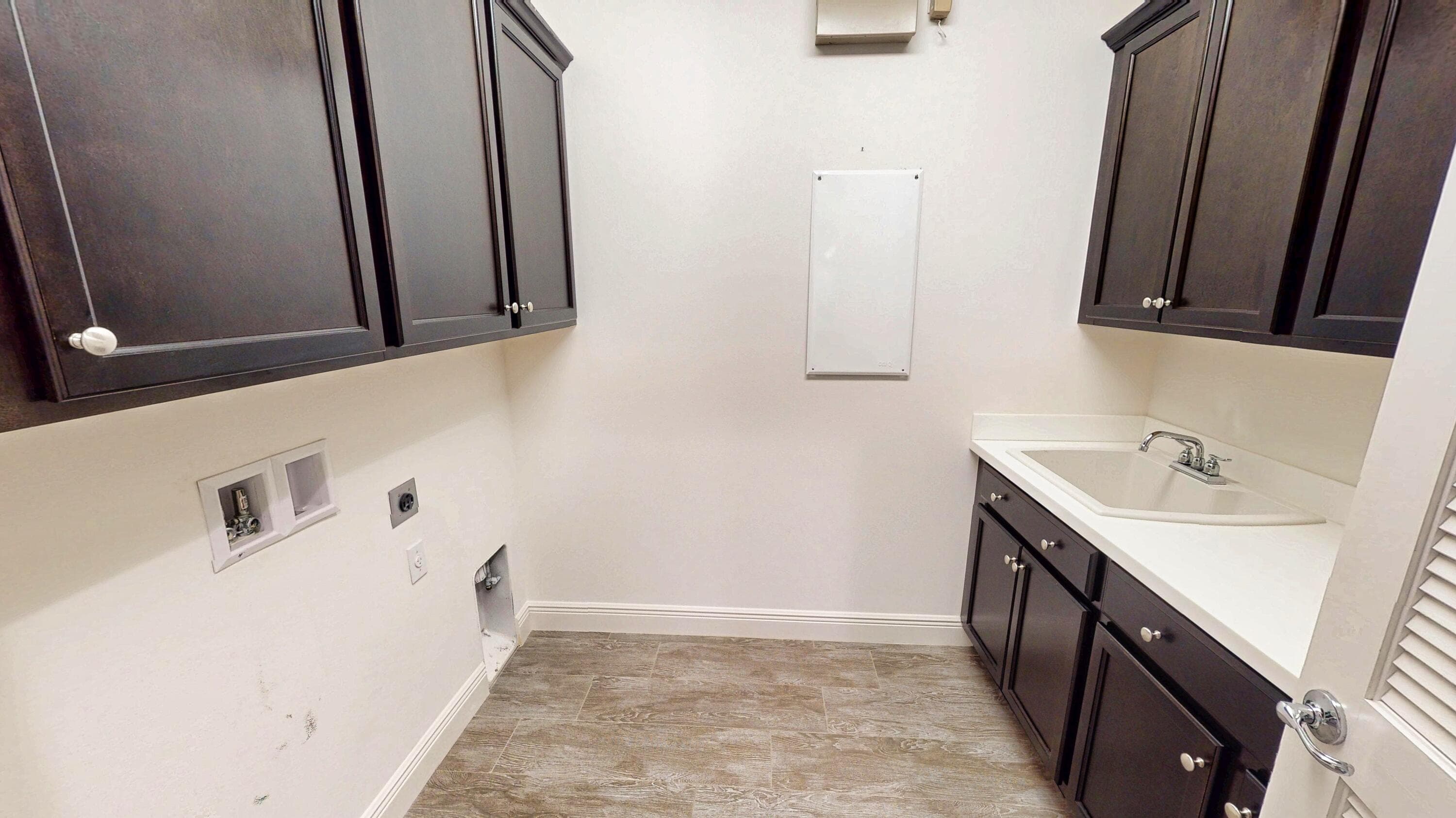 10127 SW Cypress Wood Court, Port St. Lucie, FL 34987 — photo 19 of 60