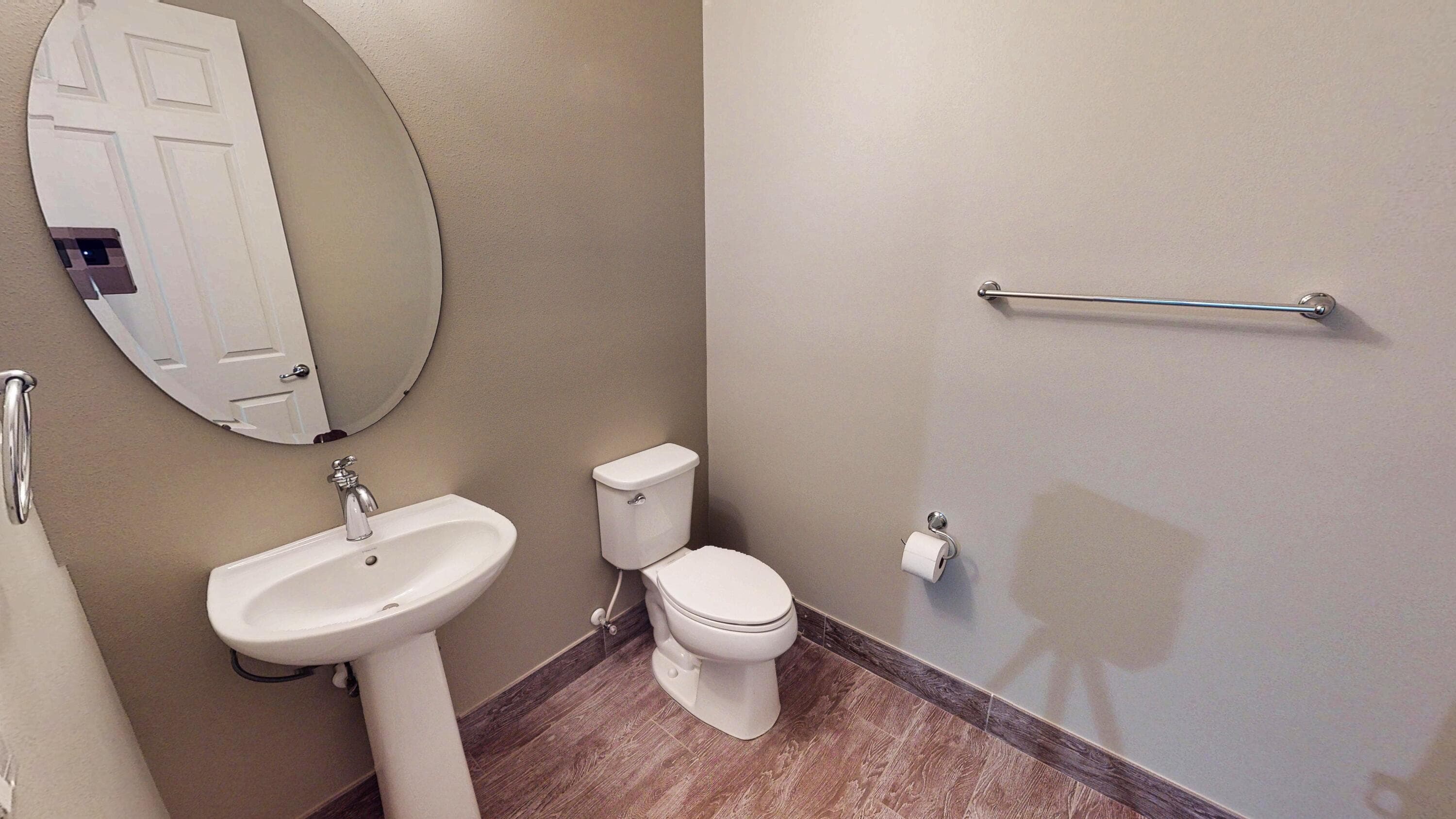 10127 SW Cypress Wood Court, Port St. Lucie, FL 34987 — photo 18 of 60