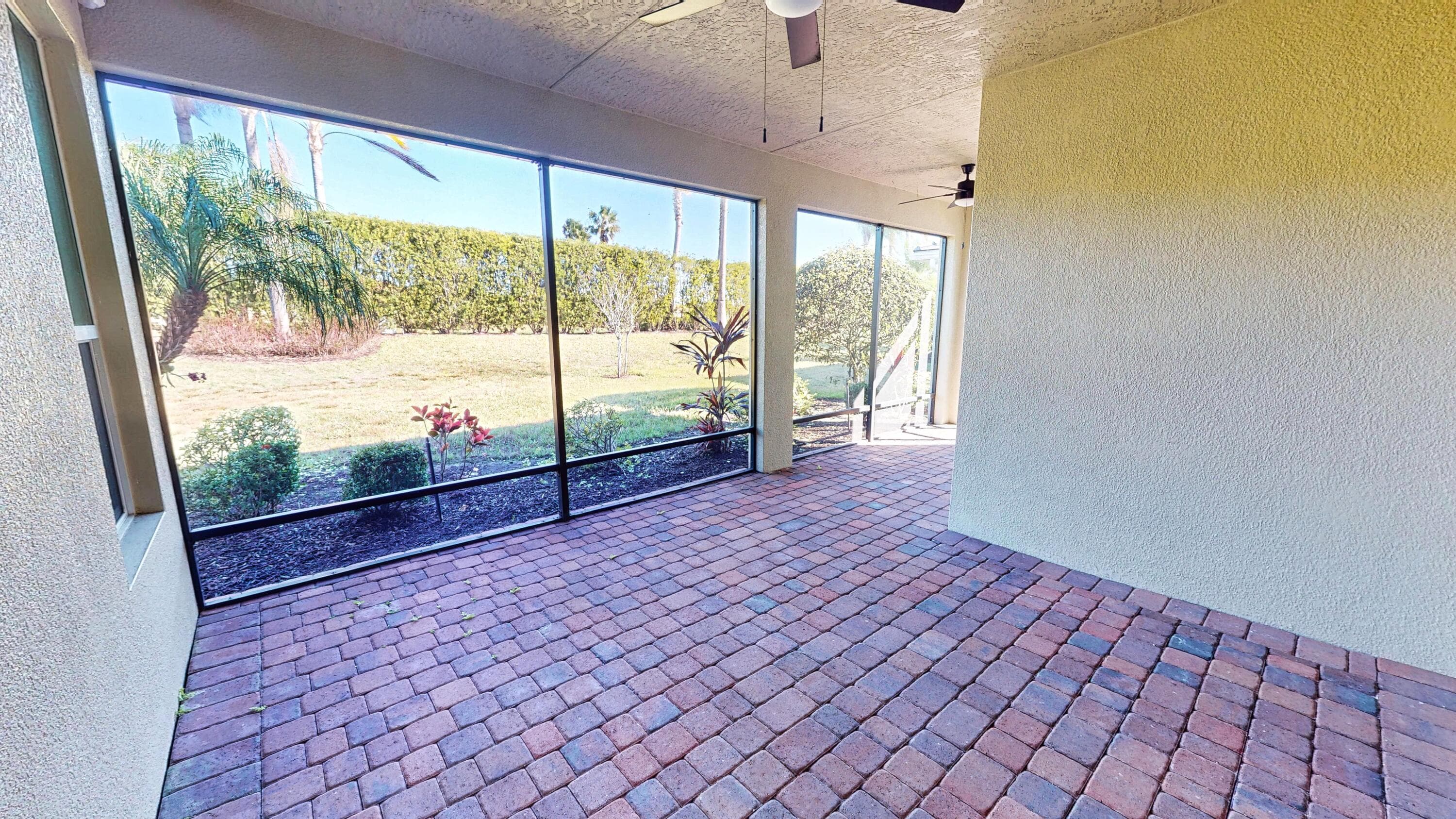 10127 SW Cypress Wood Court, Port St. Lucie, FL 34987 — photo 13 of 60