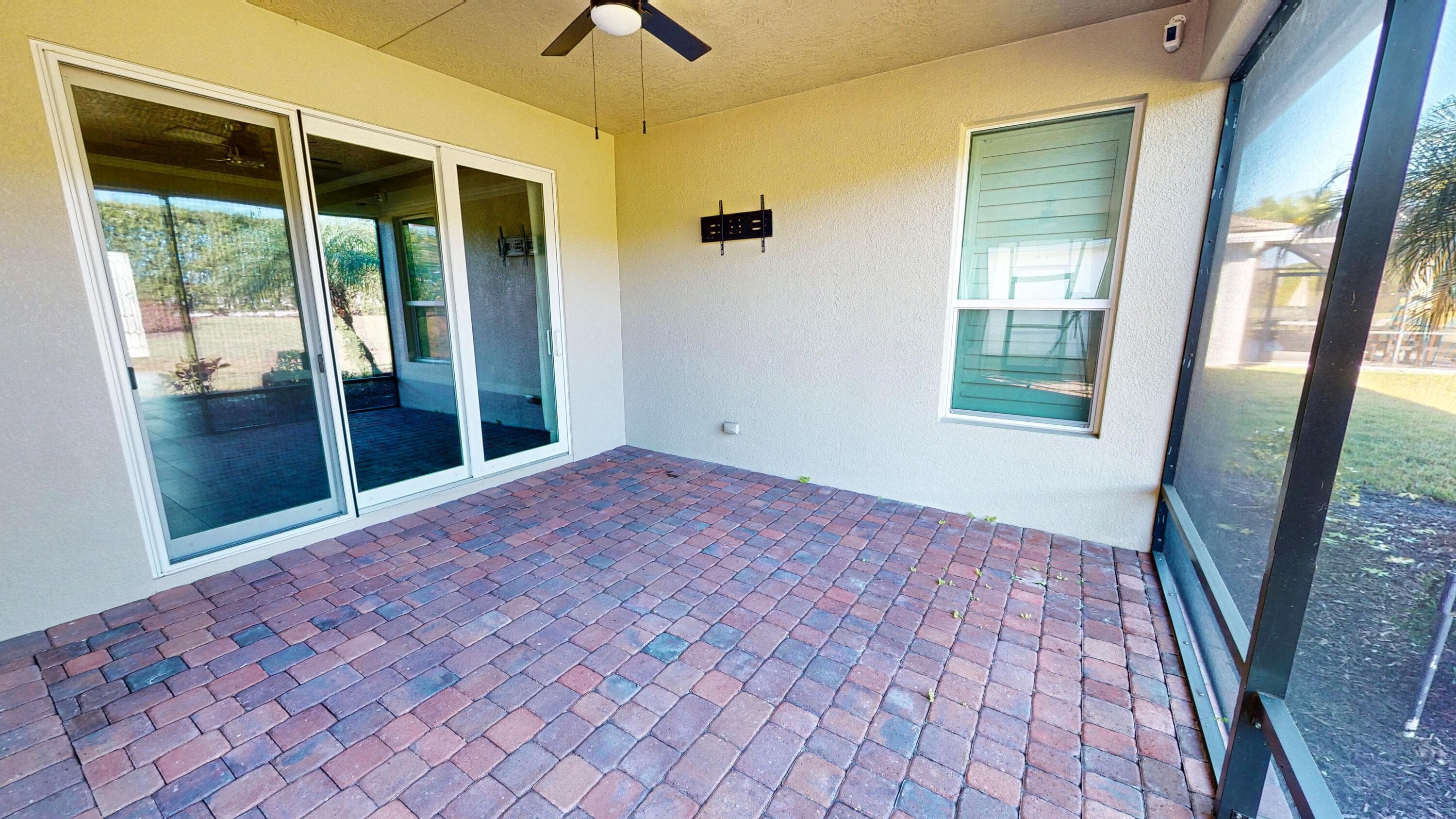 10127 SW Cypress Wood Court, Port St. Lucie, FL 34987 — photo 36 of 60