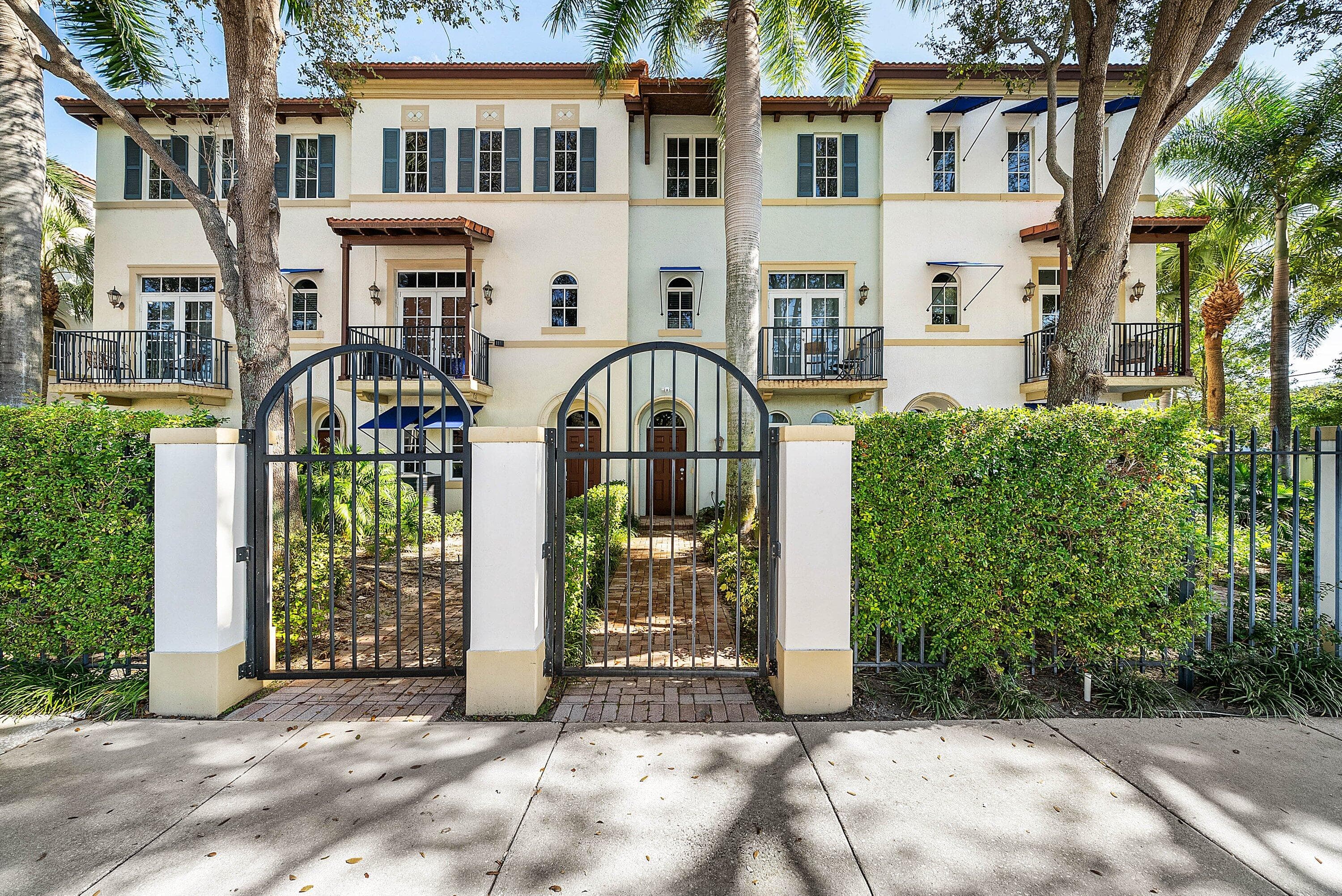 3281 Estancia Lane, Boynton Beach, FL 33435 — photo 1 of 43
