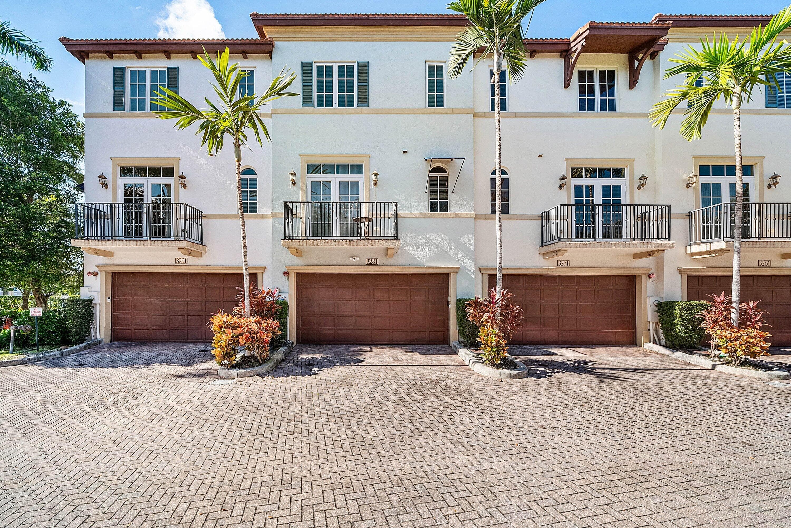 3281 Estancia Lane, Boynton Beach, FL 33435 — photo 2 of 43