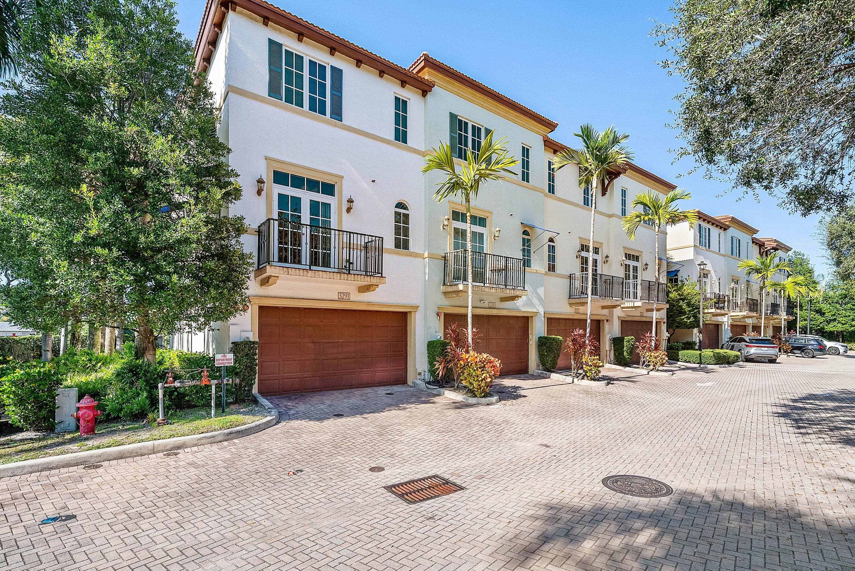 3281 Estancia Lane, Boynton Beach, FL 33435 — photo 3 of 43
