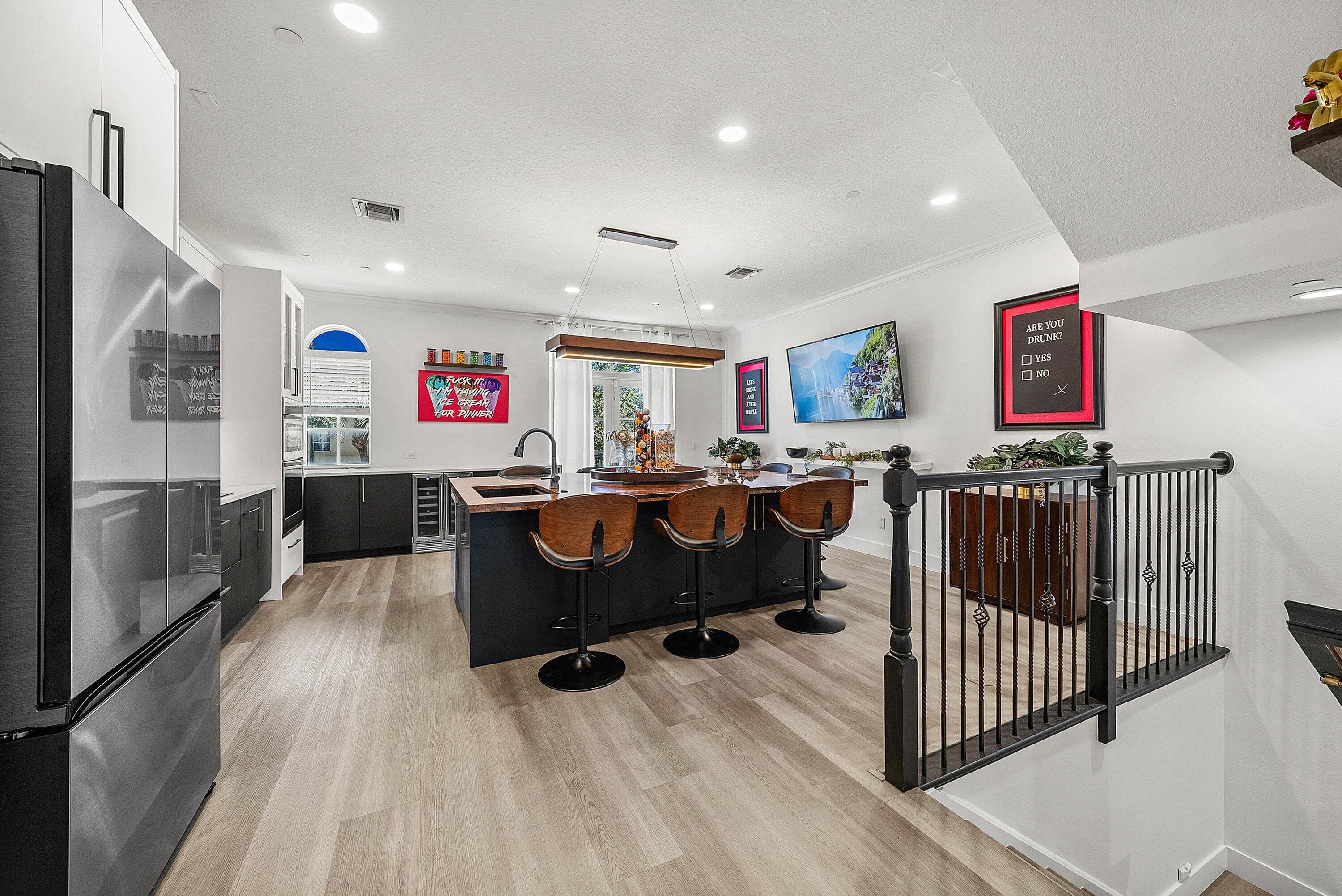 3281 Estancia Lane, Boynton Beach, FL 33435 — photo 12 of 43