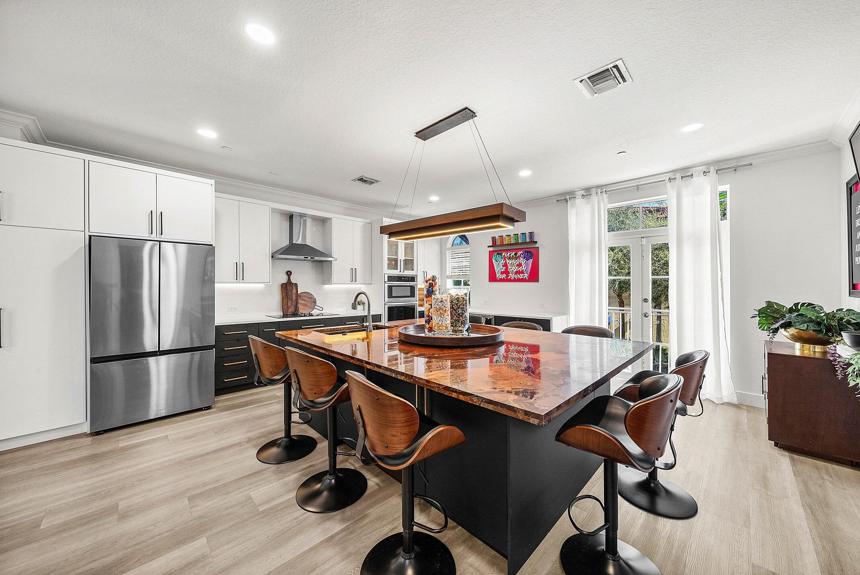 3281 Estancia Lane, Boynton Beach, FL 33435 — photo 13 of 43