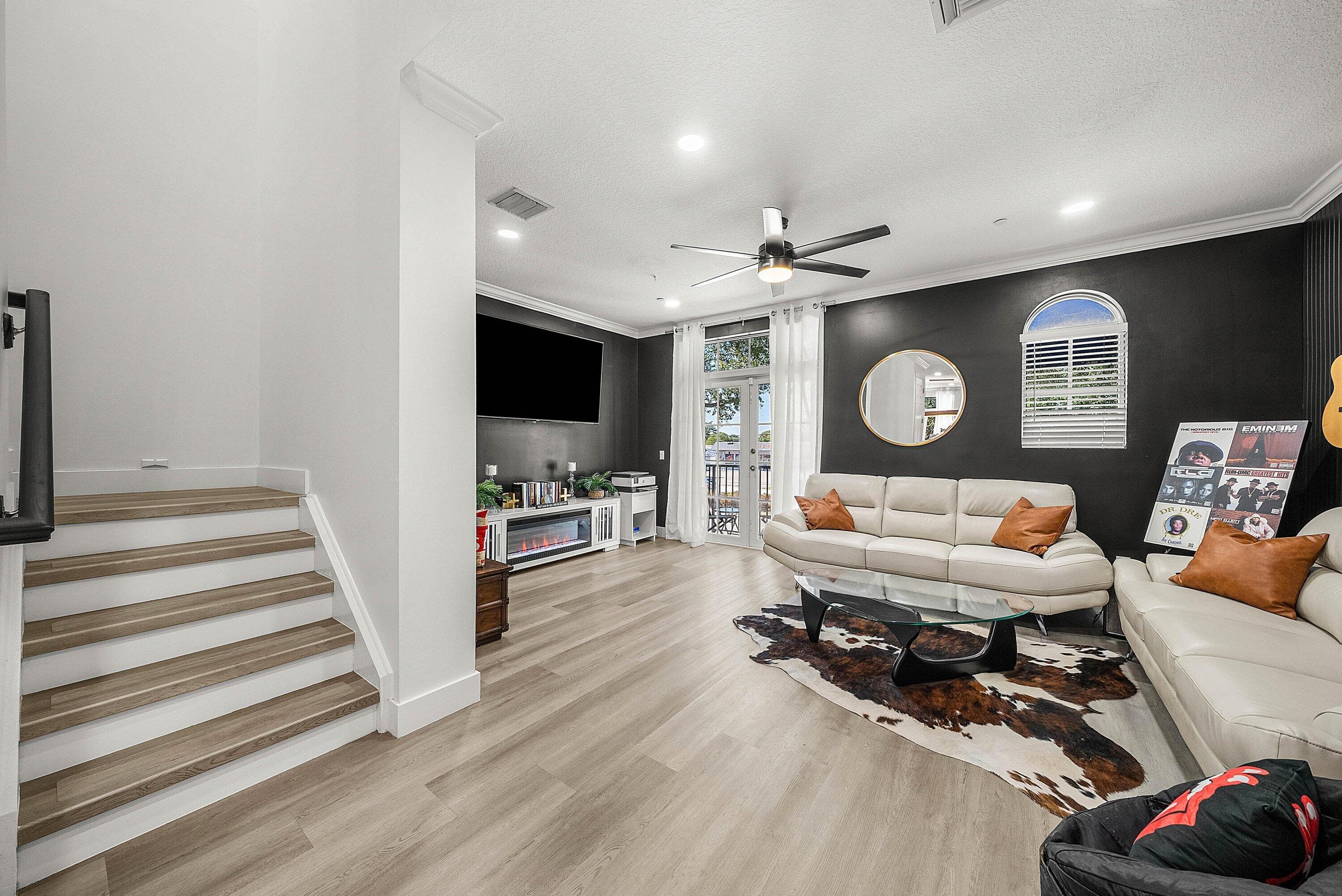 3281 Estancia Lane, Boynton Beach, FL 33435 — photo 18 of 43