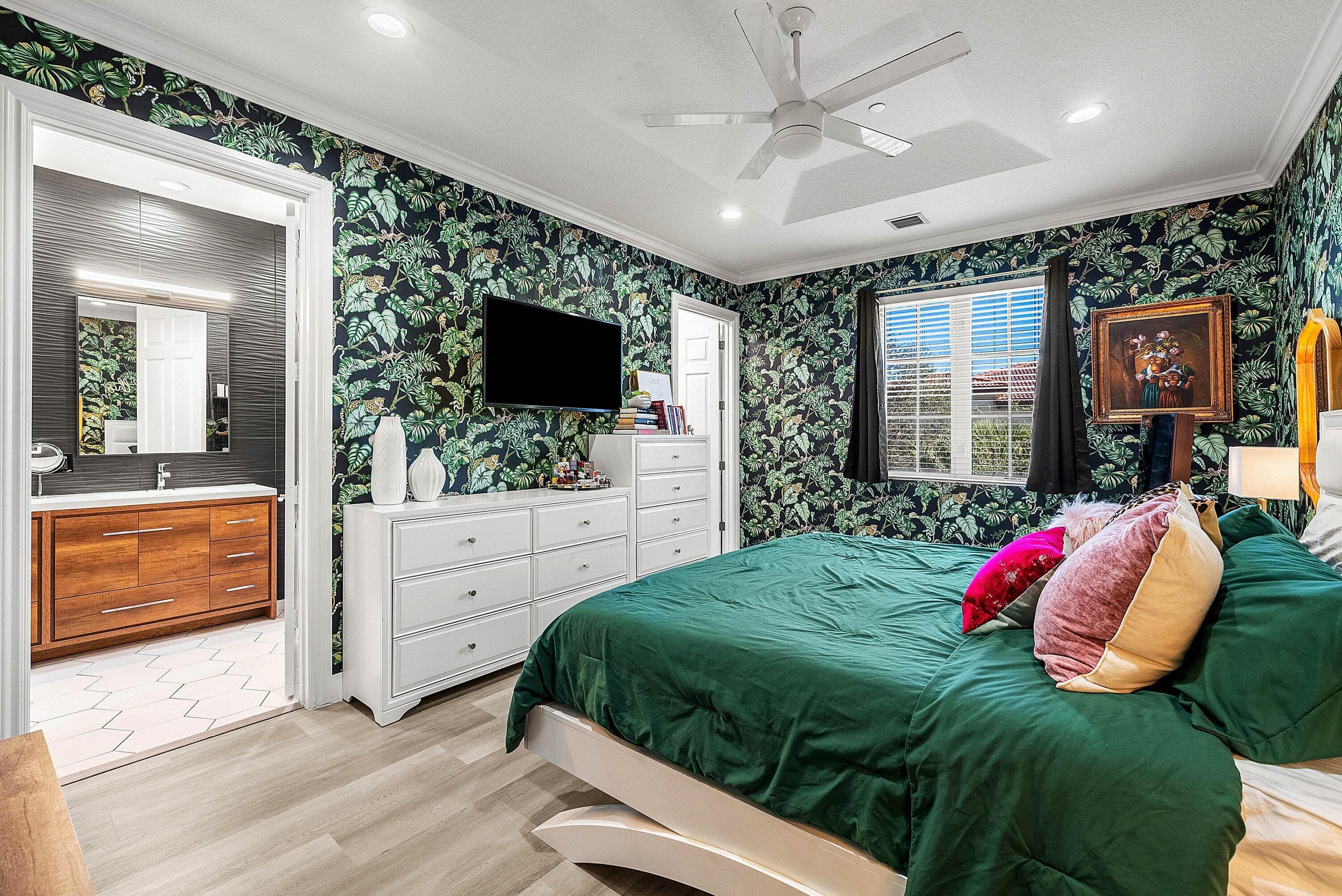 3281 Estancia Lane, Boynton Beach, FL 33435 — photo 25 of 43