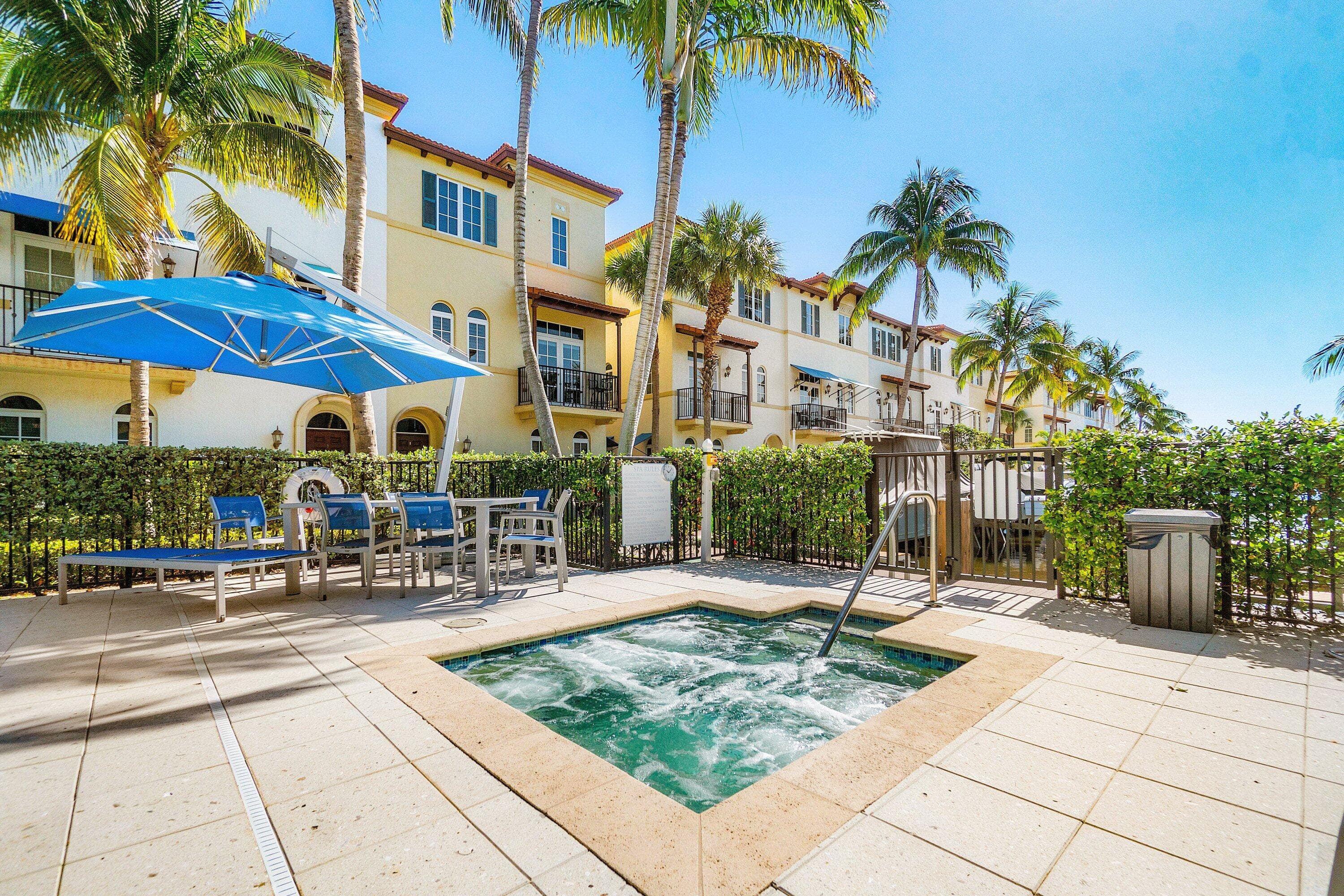 3281 Estancia Lane, Boynton Beach, FL 33435 — photo 36 of 43