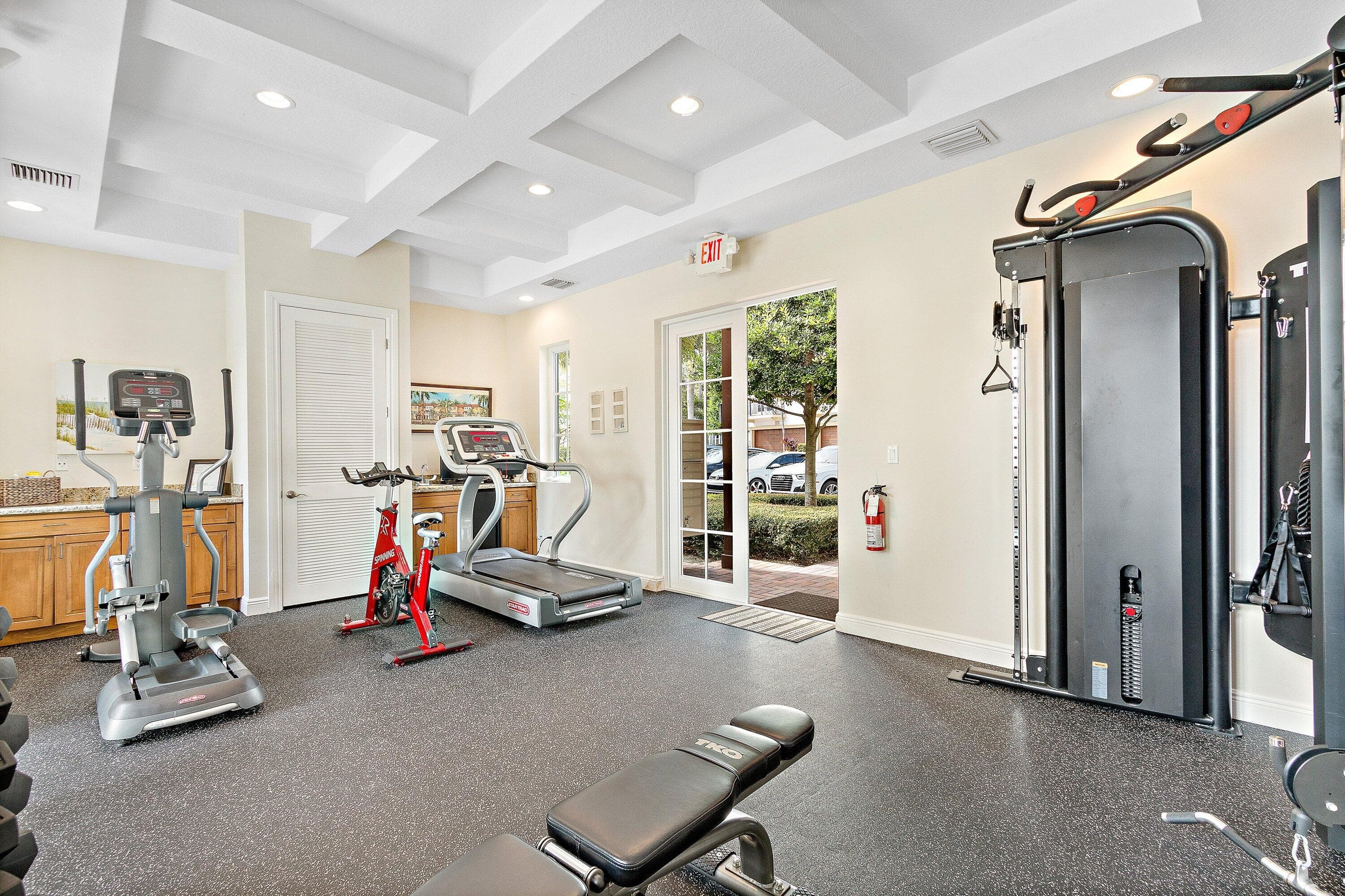 3281 Estancia Lane, Boynton Beach, FL 33435 — photo 37 of 43