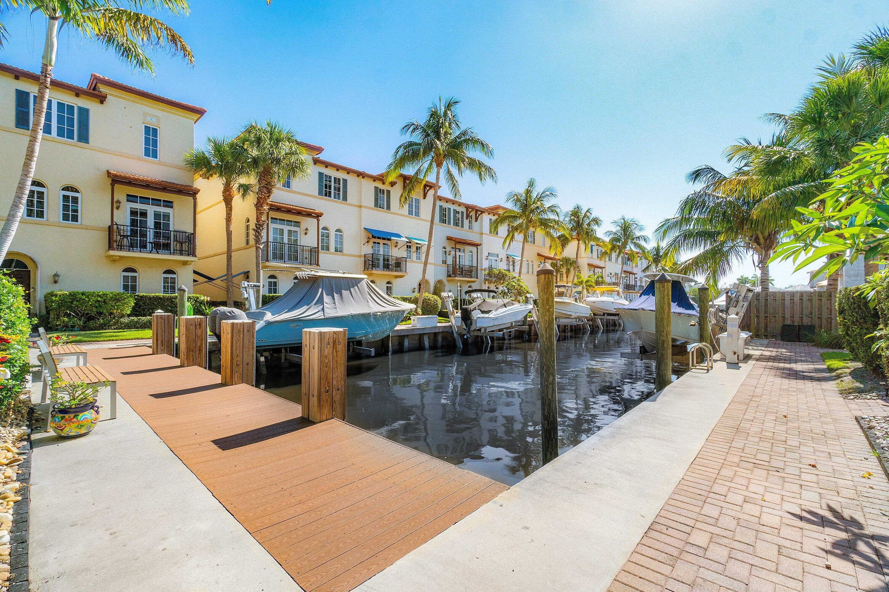 3281 Estancia Lane, Boynton Beach, FL 33435 — photo 38 of 43
