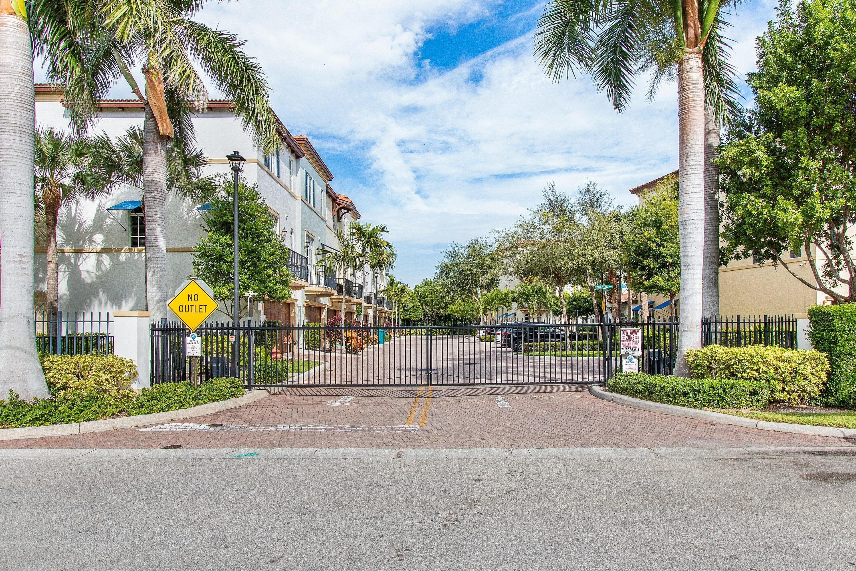 3281 Estancia Lane, Boynton Beach, FL 33435 — photo 39 of 43