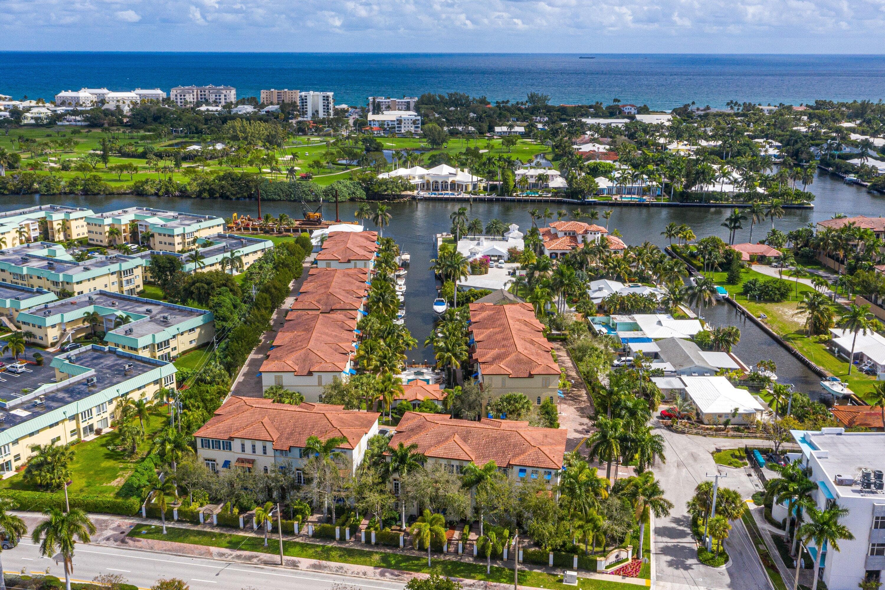 3281 Estancia Lane, Boynton Beach, FL 33435 — photo 41 of 43