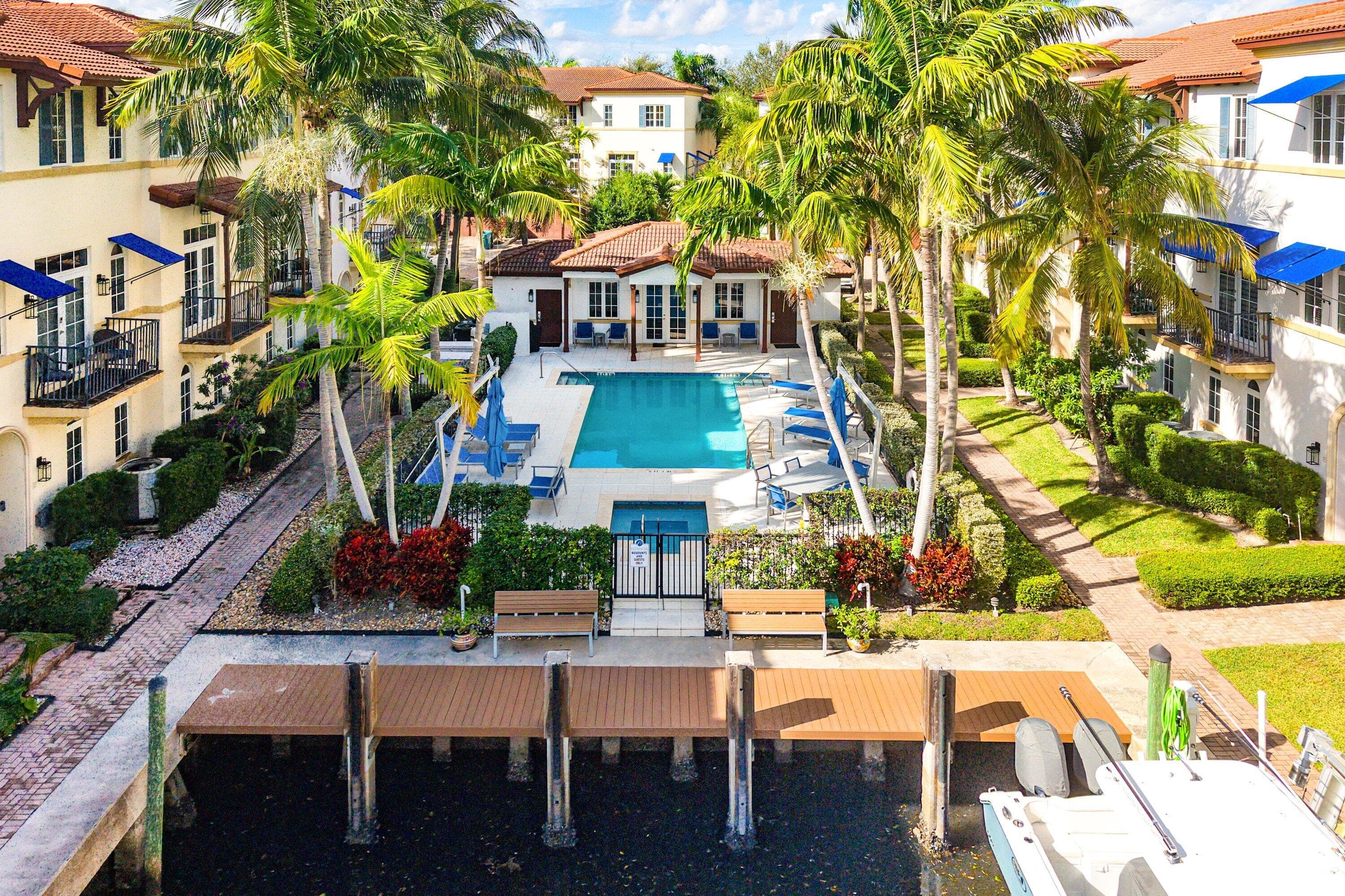 3281 Estancia Lane, Boynton Beach, FL 33435 — photo 43 of 43