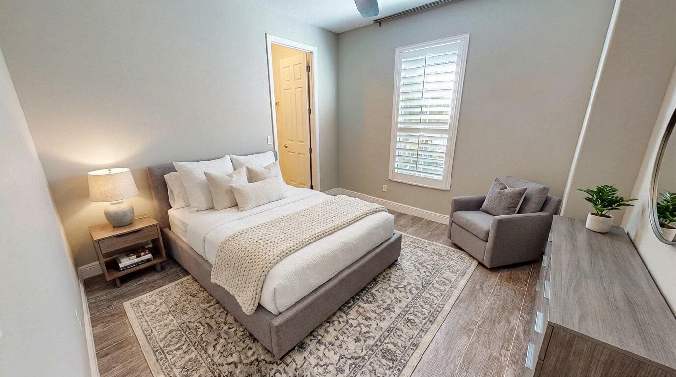 10127 SW Cypress Wood Court, Port St. Lucie, FL 34987 — photo 15 of 60